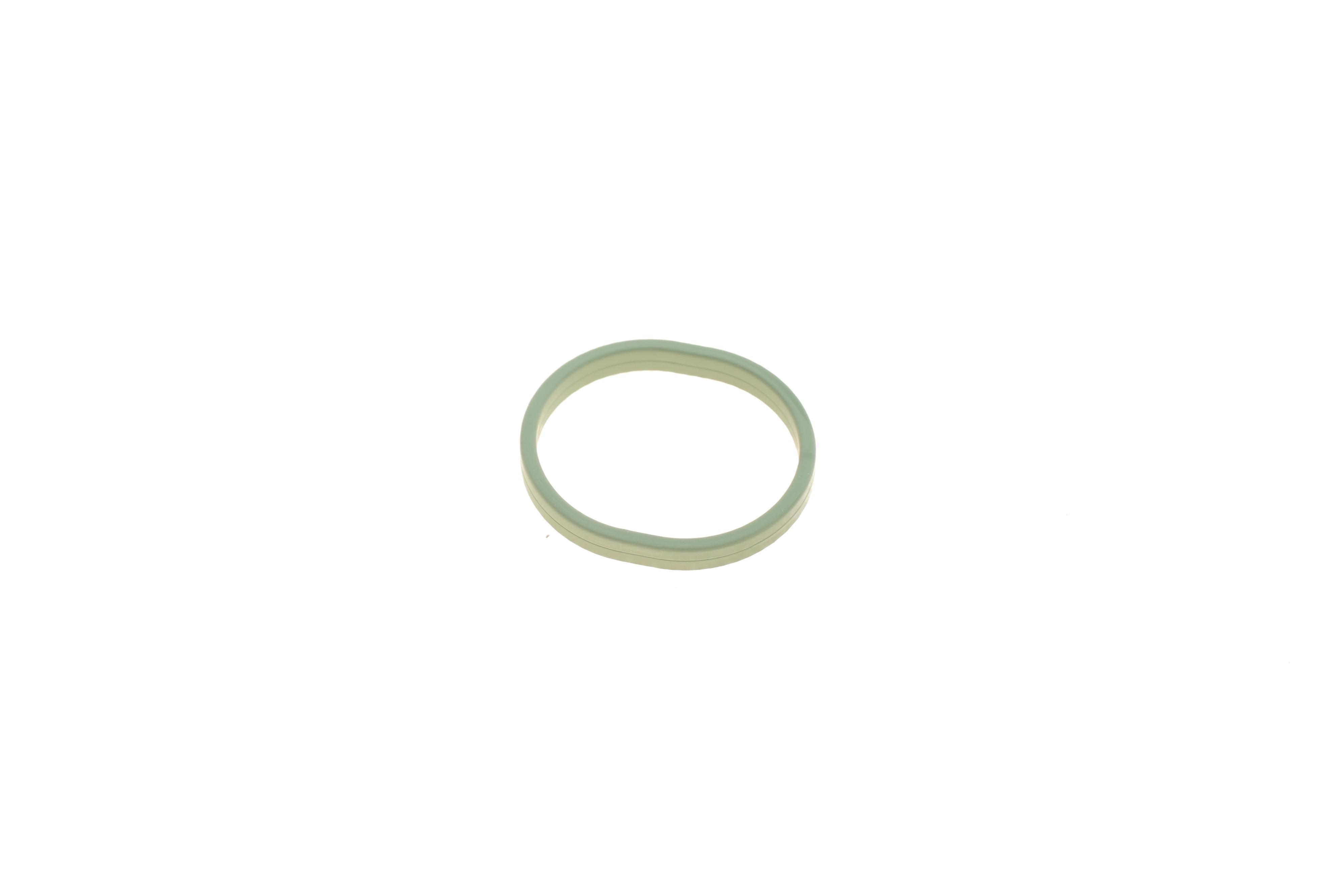 Прокладка корпуса фильтра масляного VW Touareg 3.0 TDI 18-24