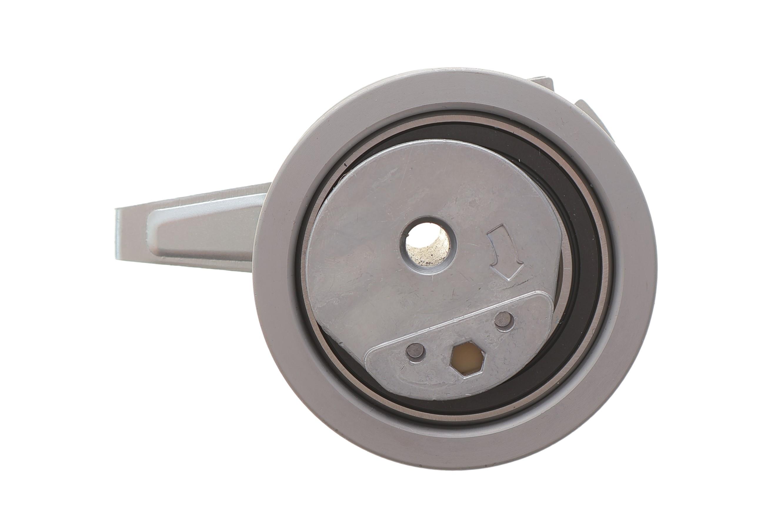 Ролик ГРМ VW Caddy V 2.0 TDi BMT 20-(натяжний)