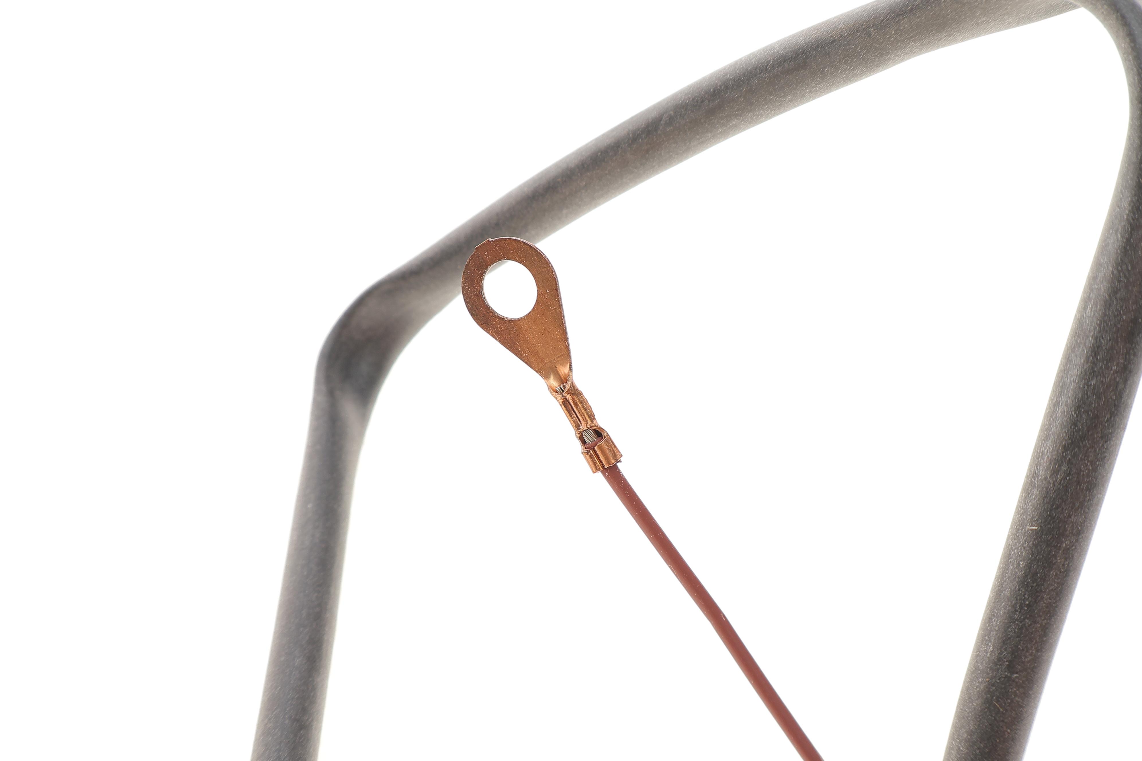 Лямбда зонд VW Golf III/Passat 1.8 88-97