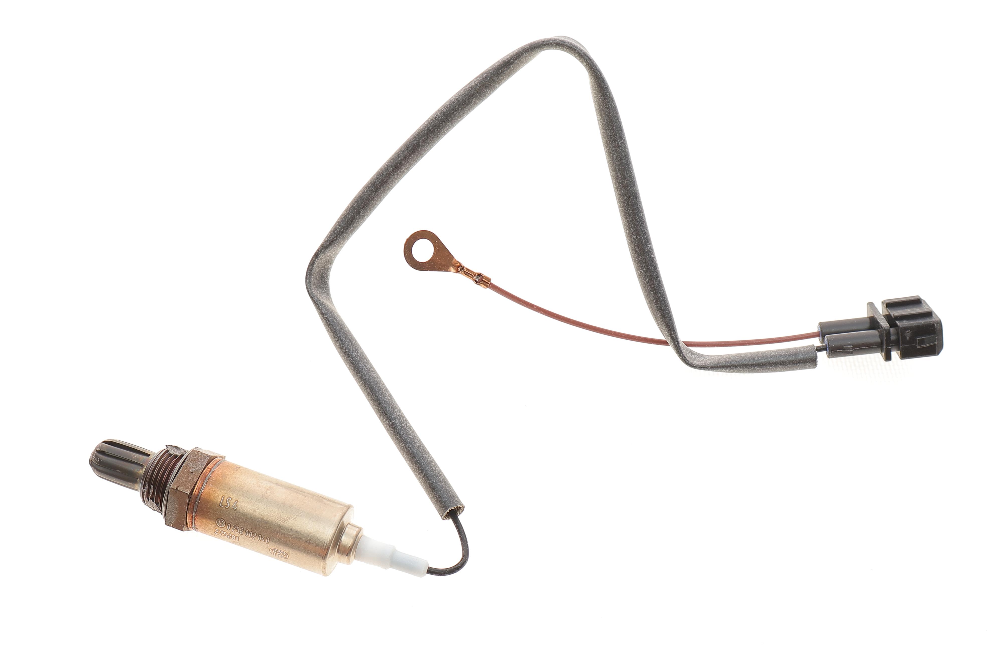 Лямбда зонд VW Golf III/Passat 1.8 88-97