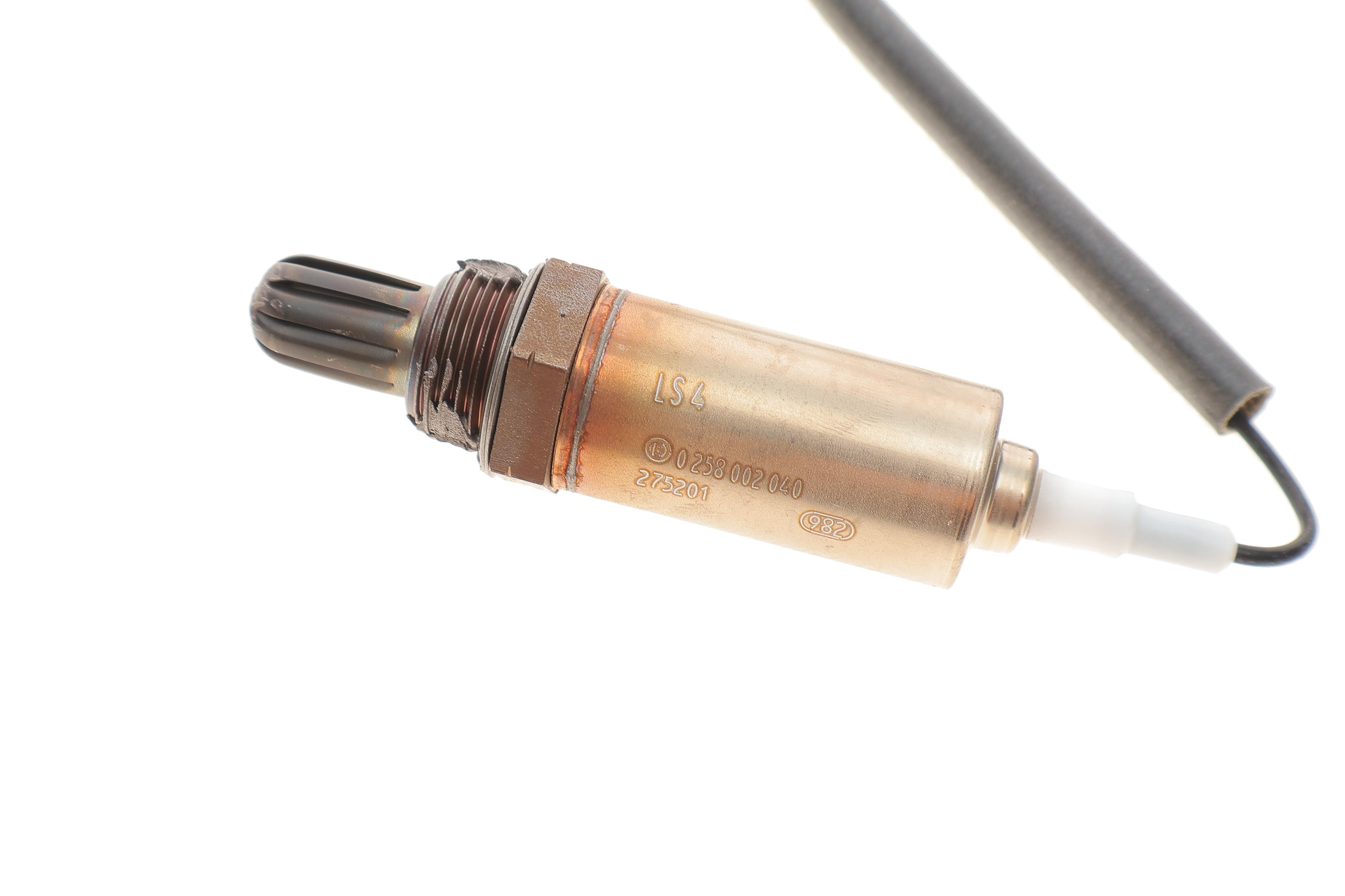 Лямбда зонд VW Golf III/Passat 1.8 88-97