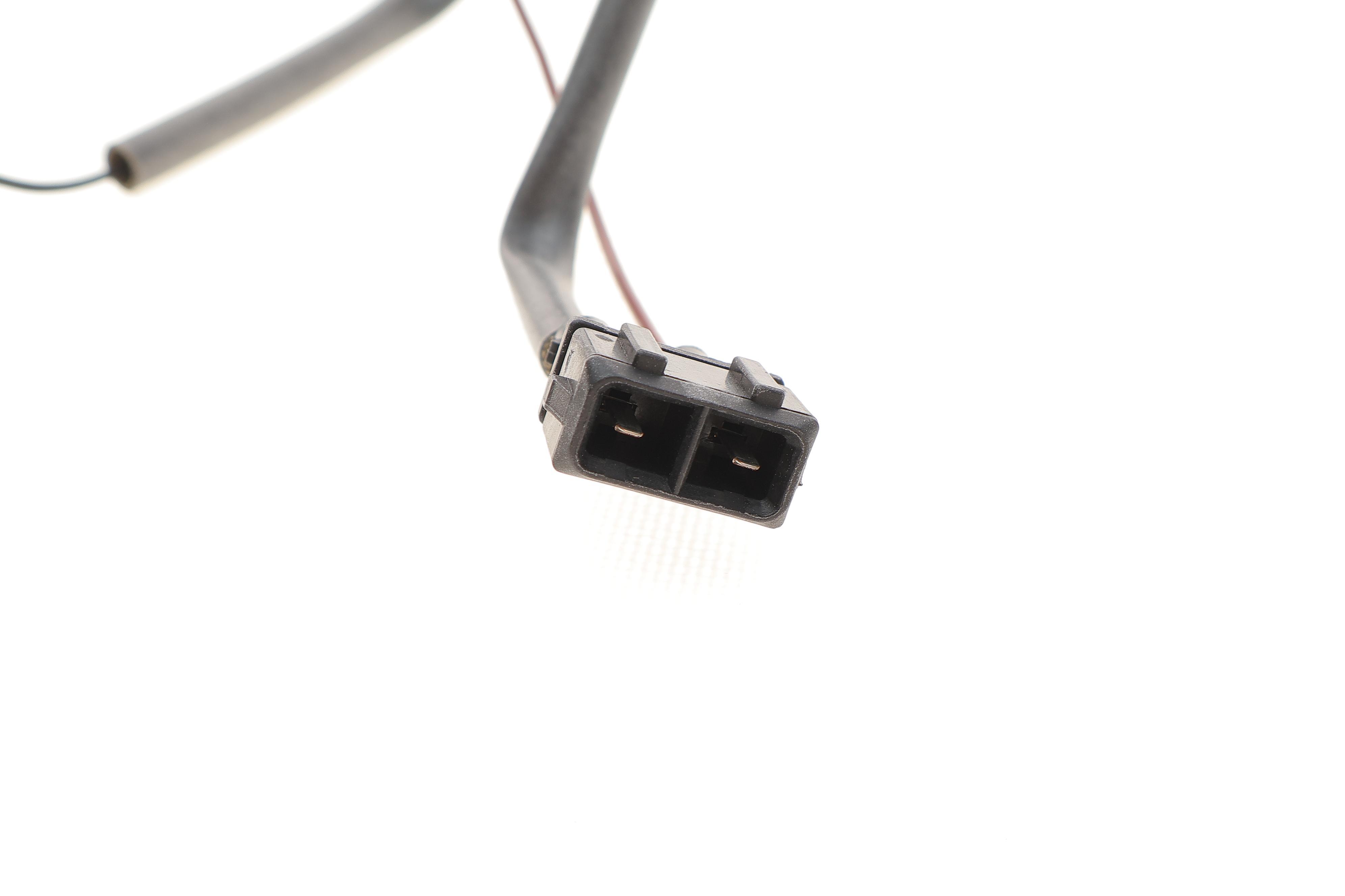 Лямбда зонд VW Golf III/Passat 1.8 88-97