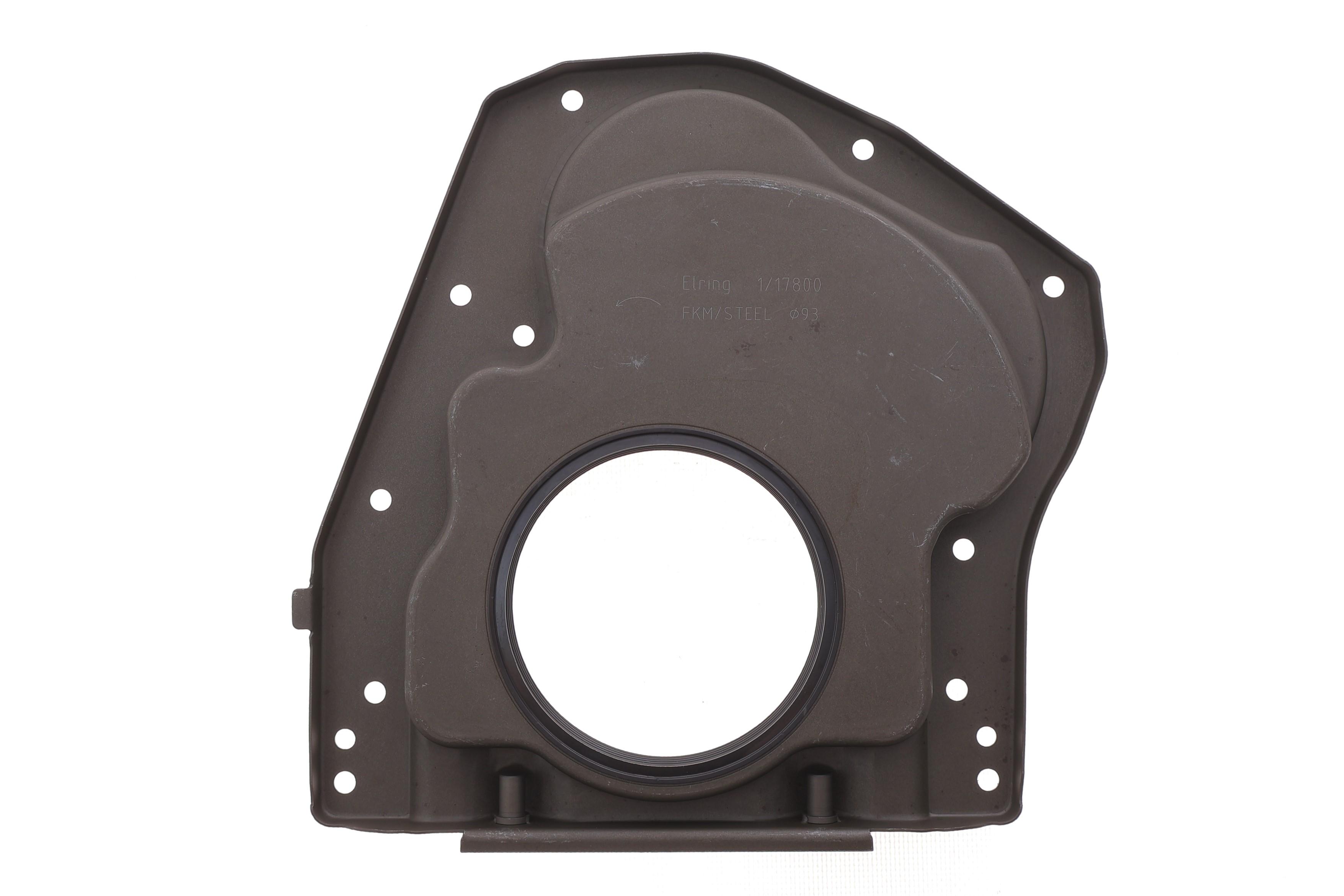 Сальник коленвала (задний) MB E-class (W211) 06-08