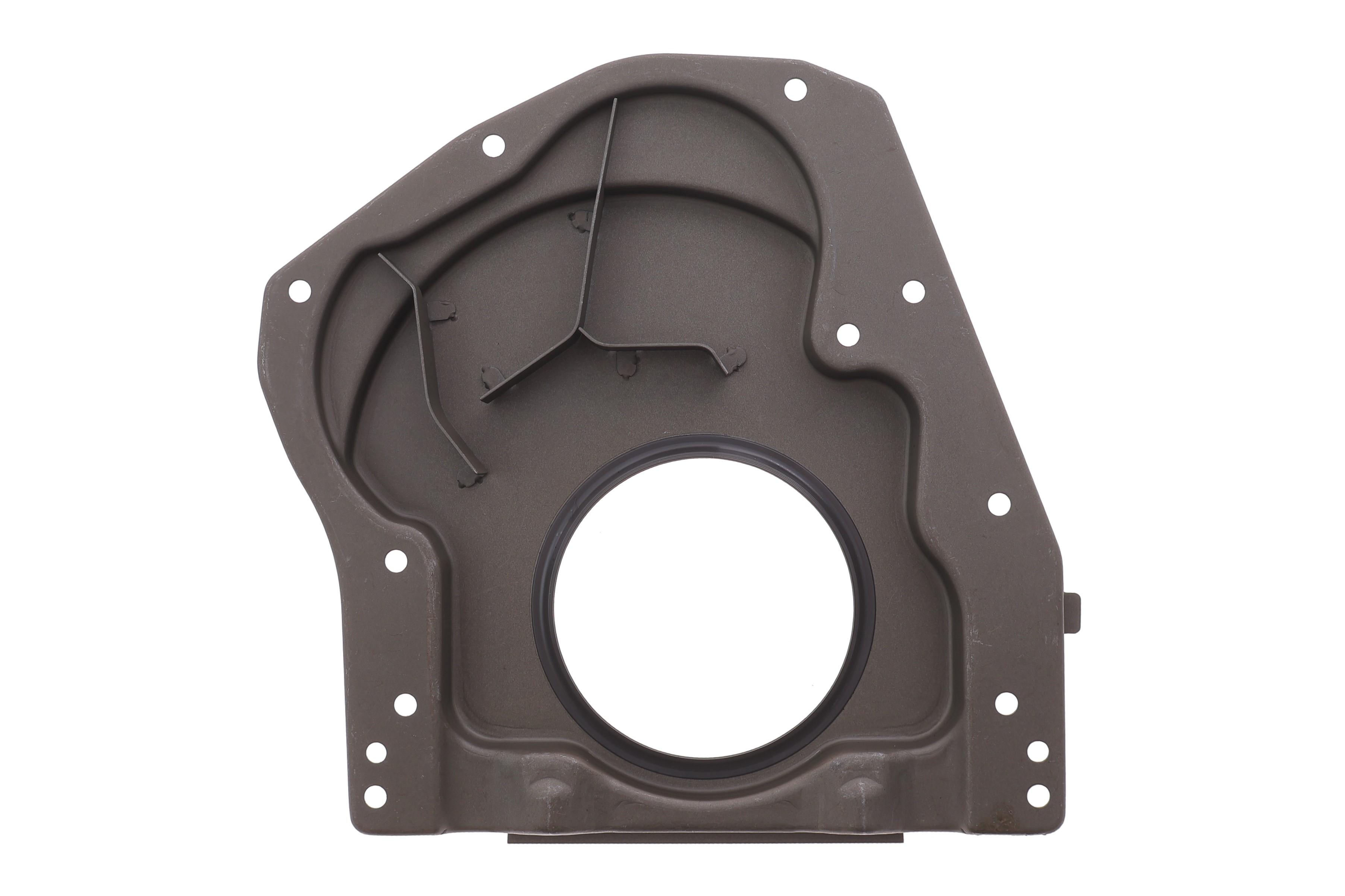 Сальник коленвала (задний) MB E-class (W211) 06-08