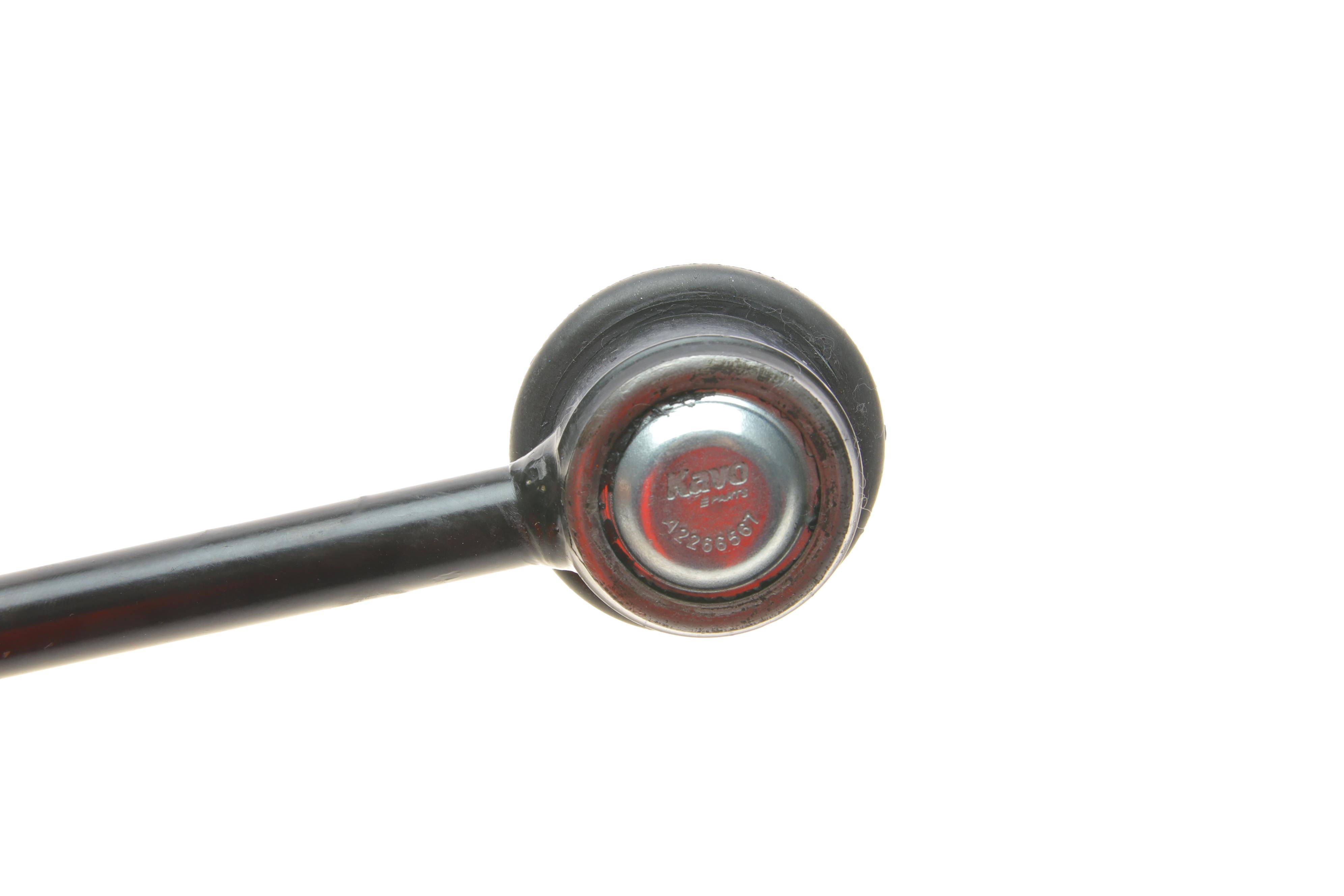 Тяга стабилизатора (переднего) (L) Tesla Model 3 17- (L=280mm)