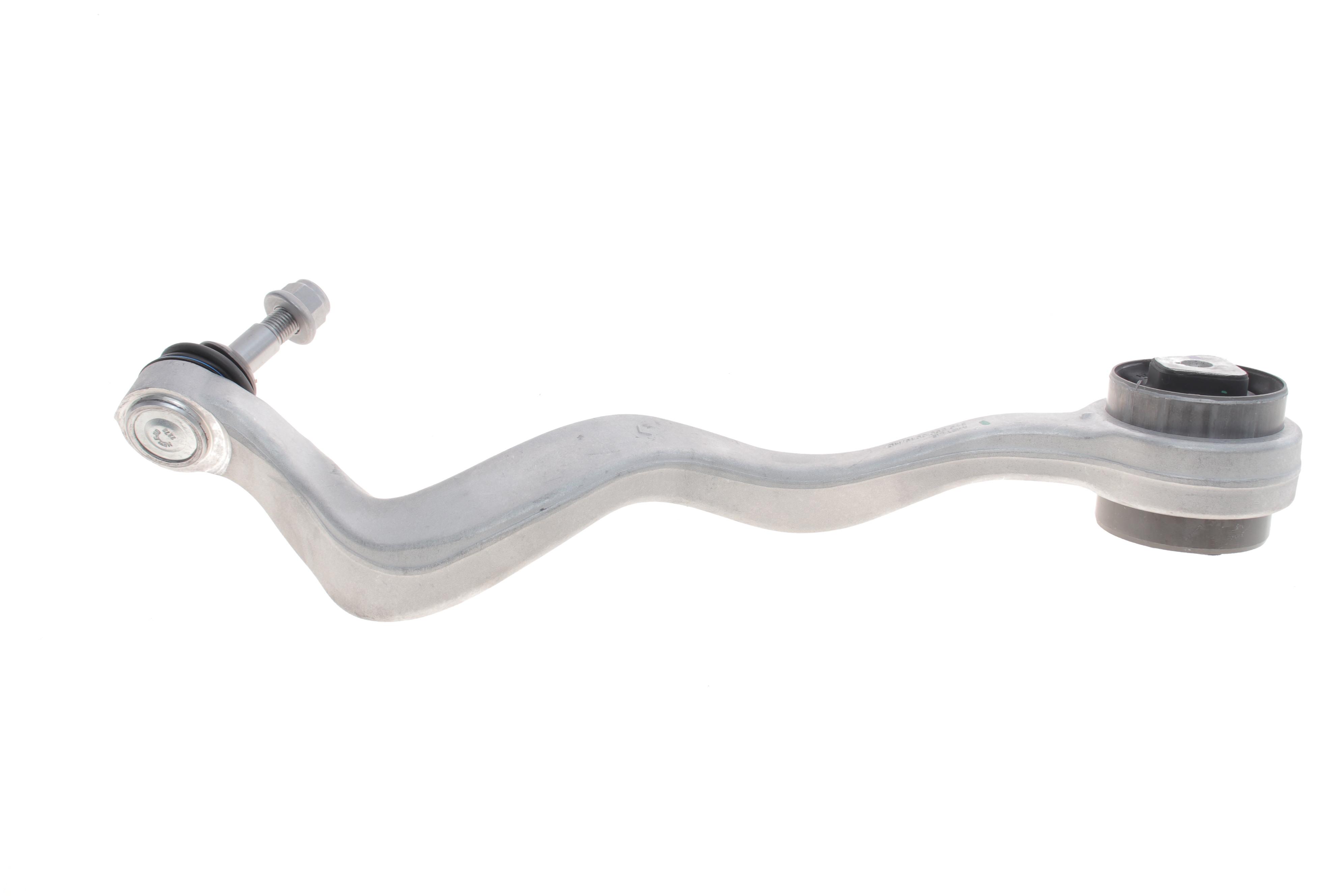 Важіль підвіски (передній/знизу/спереду) (L) BMW 5 (E60/E61) 01-