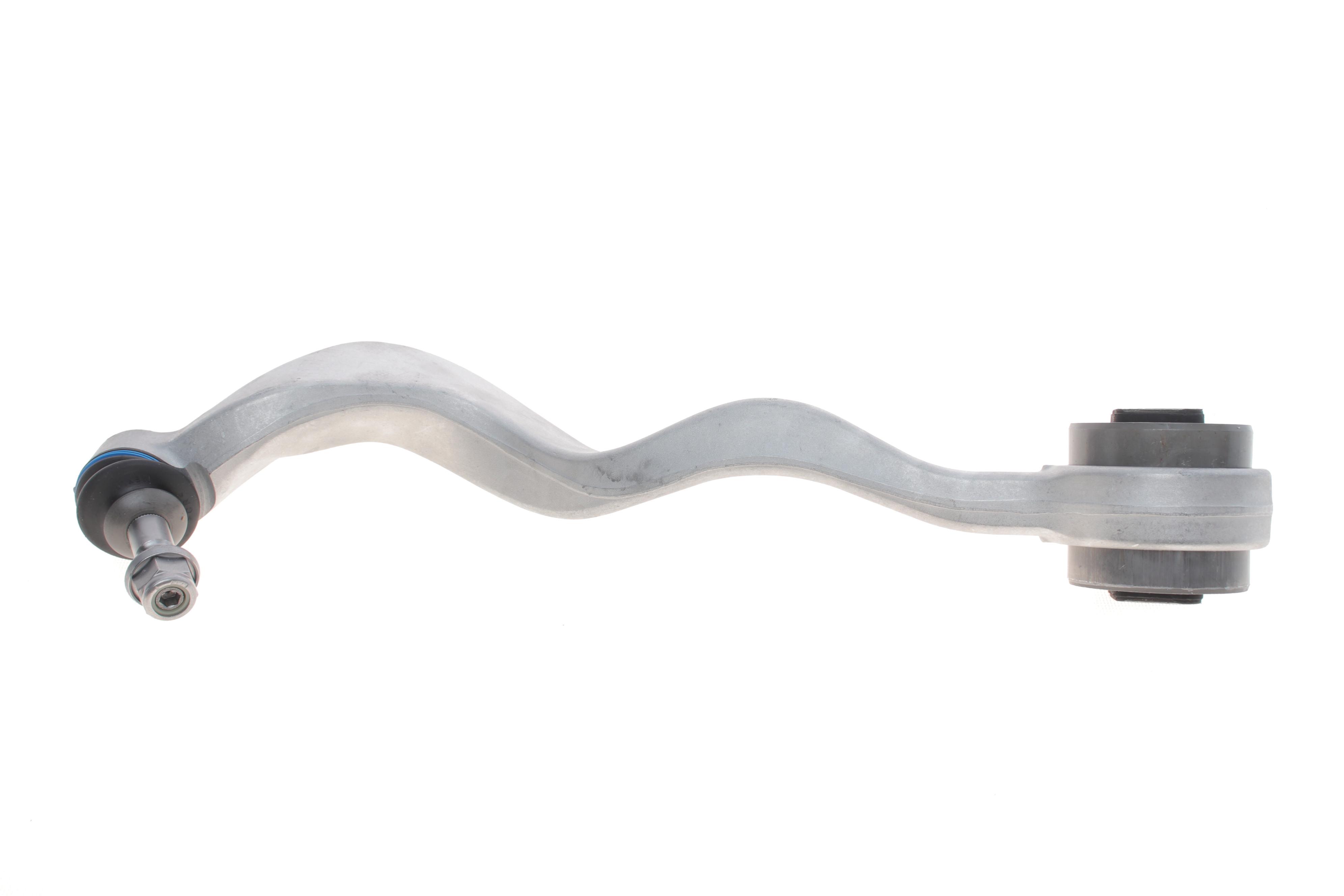 Важіль підвіски (передній/знизу/спереду) (L) BMW 5 (E60/E61) 01-