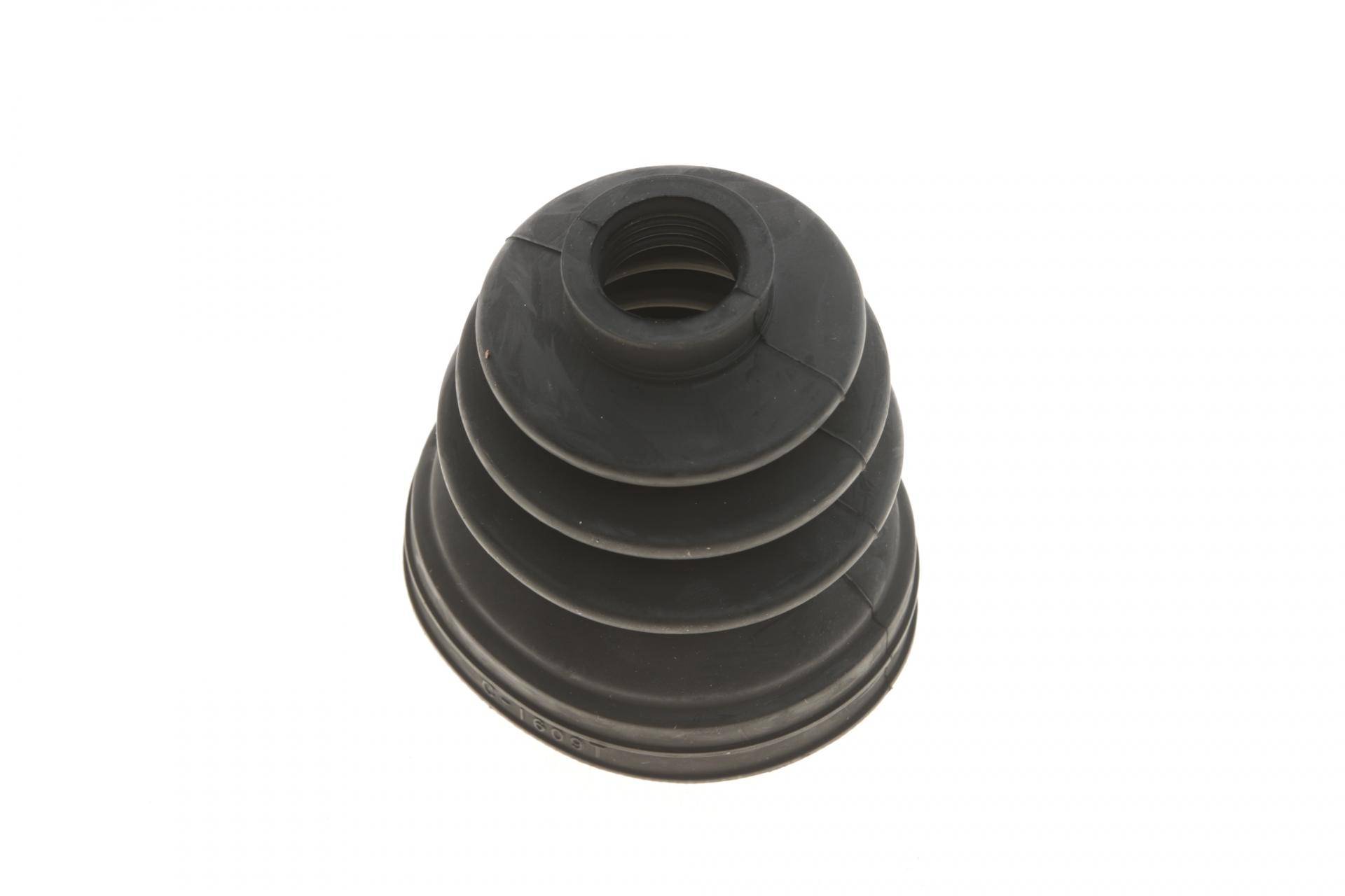 Пильник ШРКШ (внутрішній) Peugeot Partner 1.6i 01- (20x69.5x86.5) (к-кт)