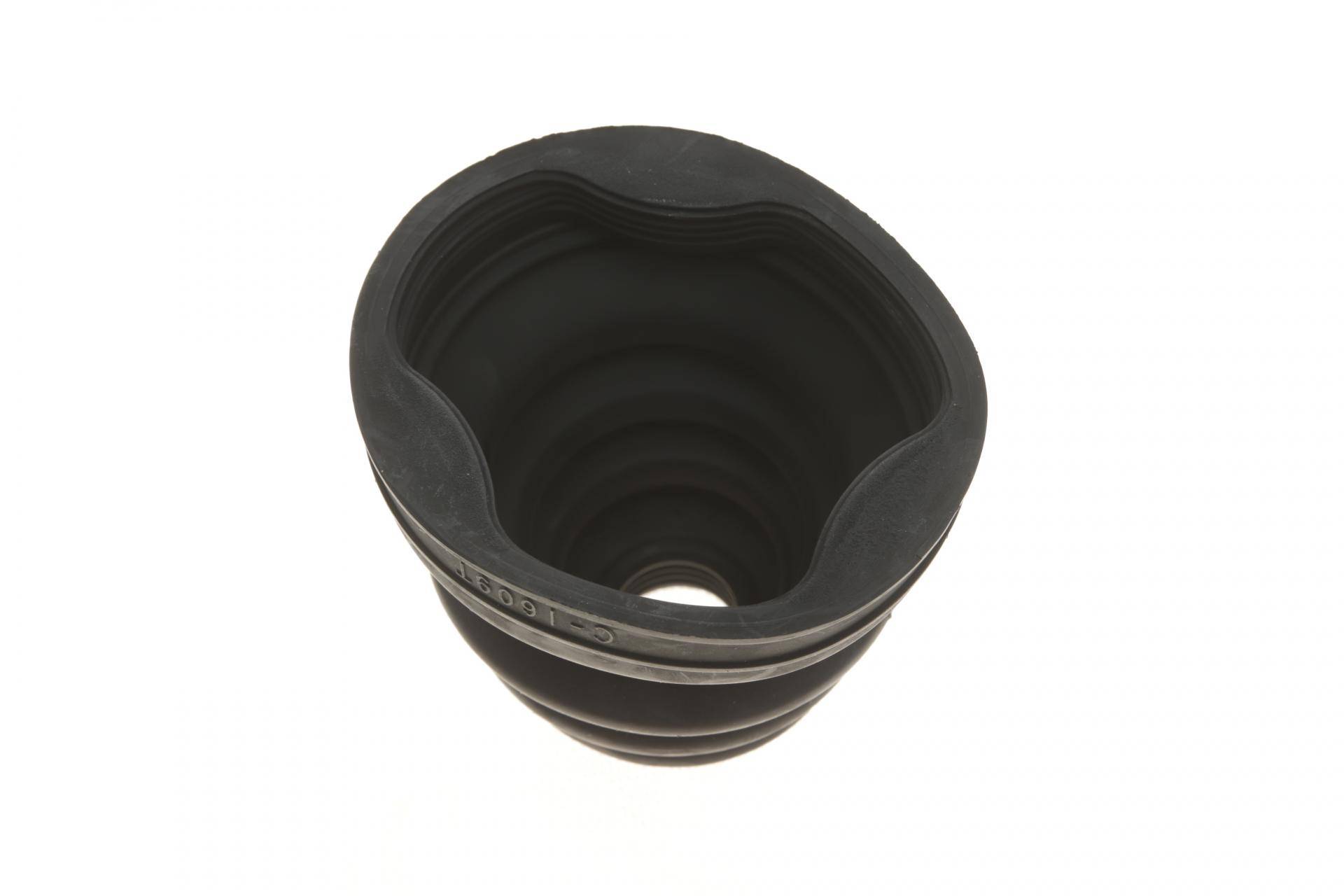 Пильник ШРКШ (внутрішній) Peugeot Partner 1.6i 01- (20x69.5x86.5) (к-кт)