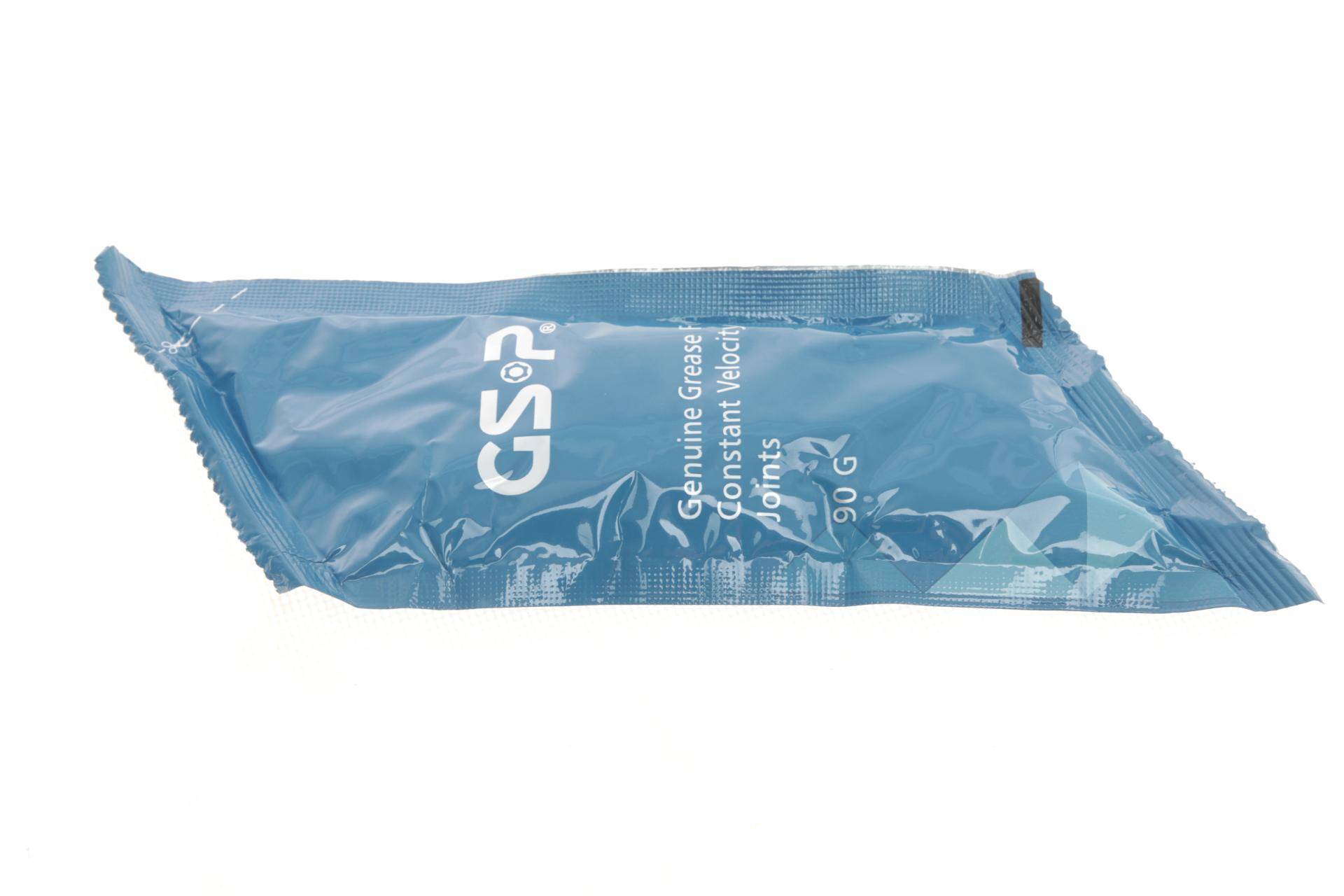 Пильник ШРКШ (внутрішній) Peugeot Partner 1.6i 01- (20x69.5x86.5) (к-кт)