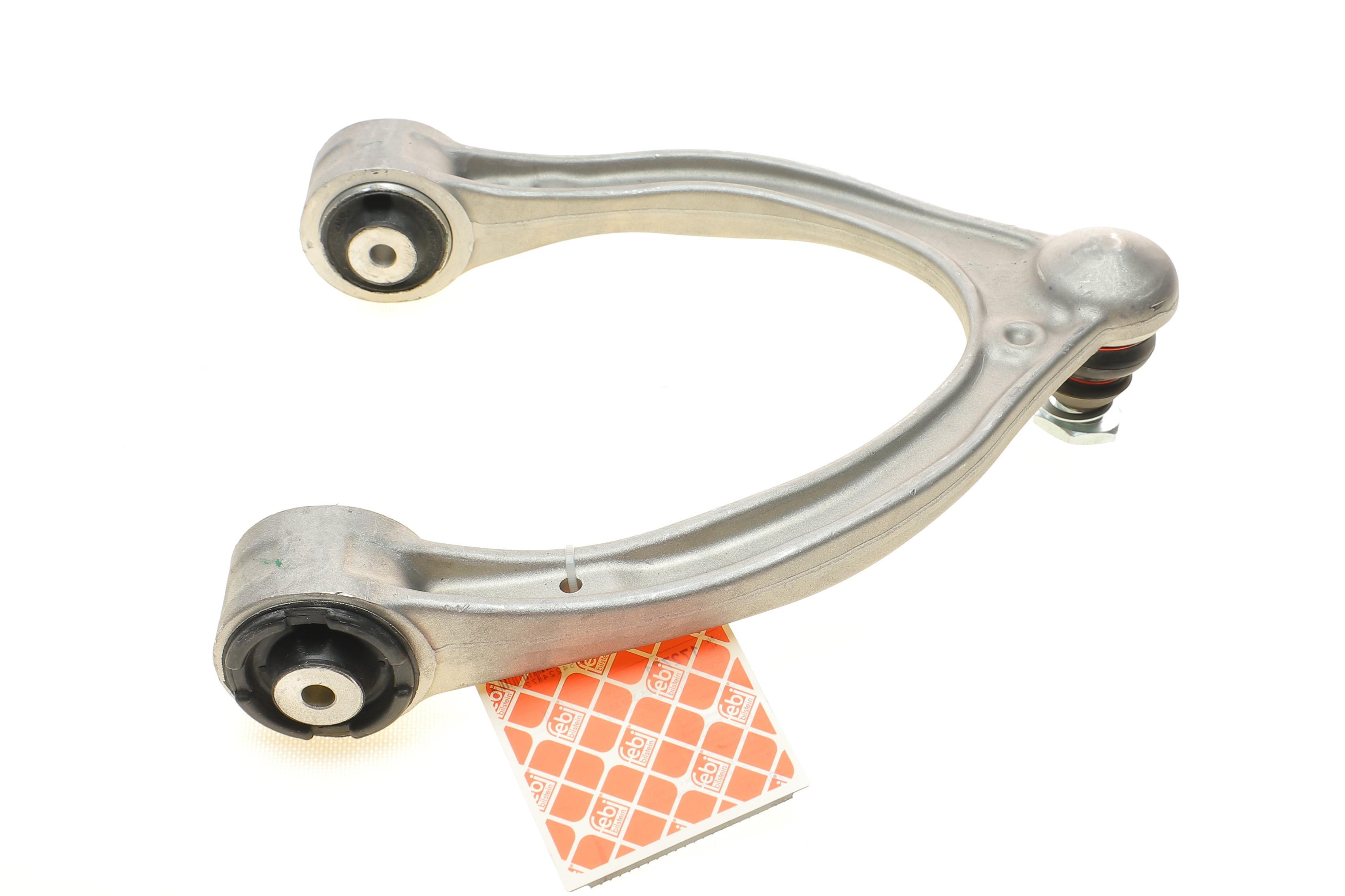 Важіль підвіски (передній) (L) MB C-class (W205)/E-class (W213) 13-