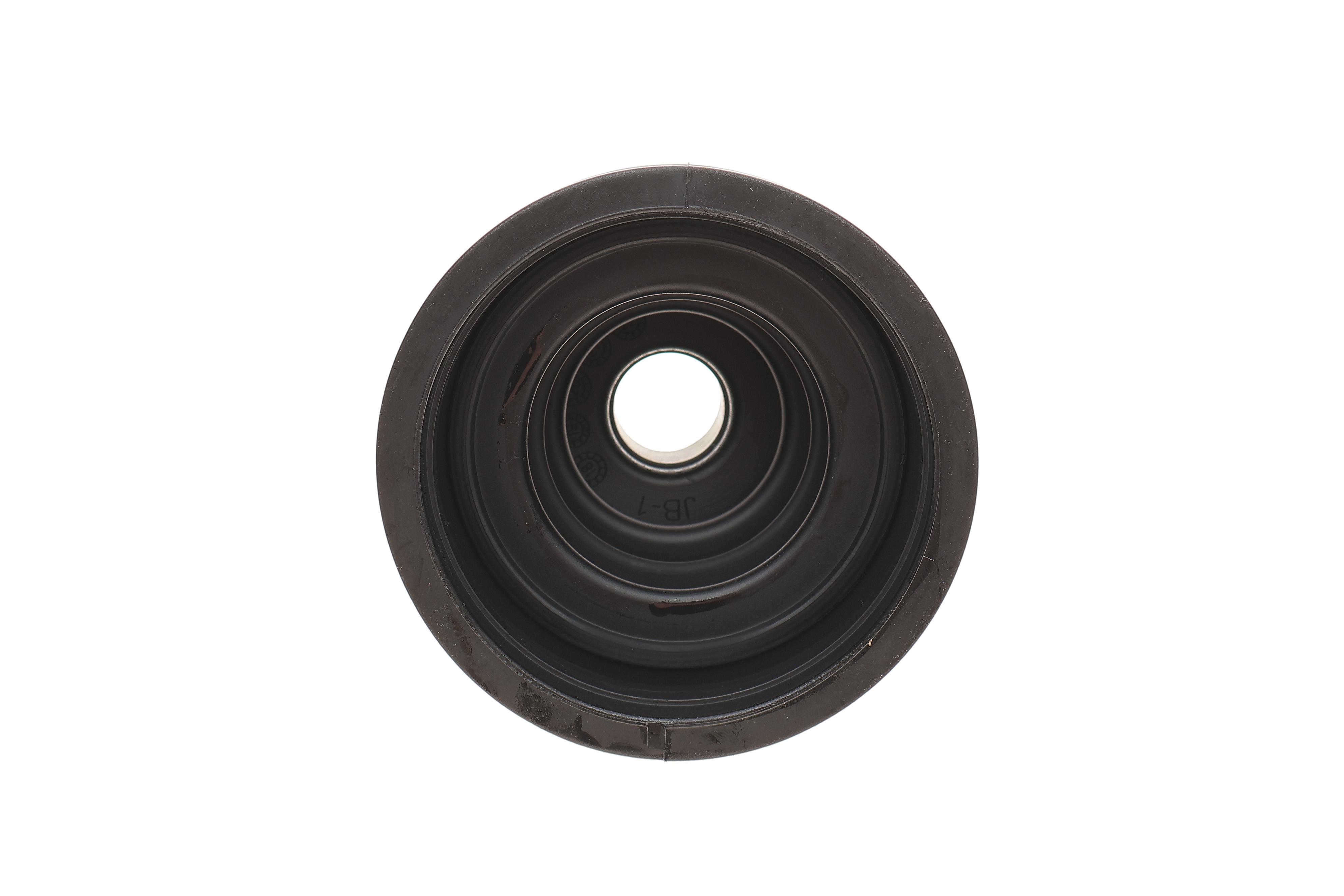 ШРКШ (зовнішній) Fiat Idea 1.6 D 08- (25/26z)