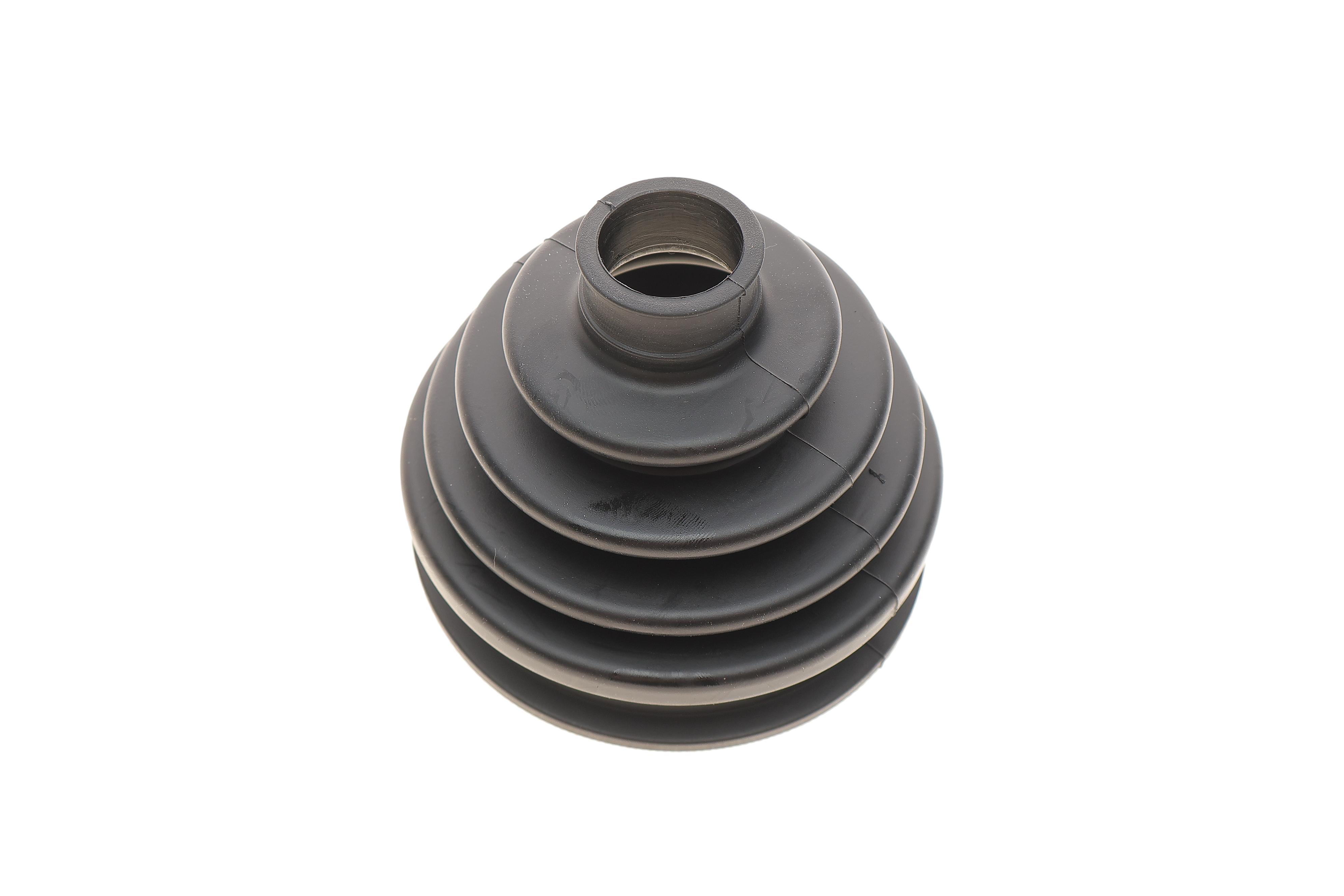 ШРКШ (зовнішній) Fiat Idea 1.6 D 08- (25/26z)