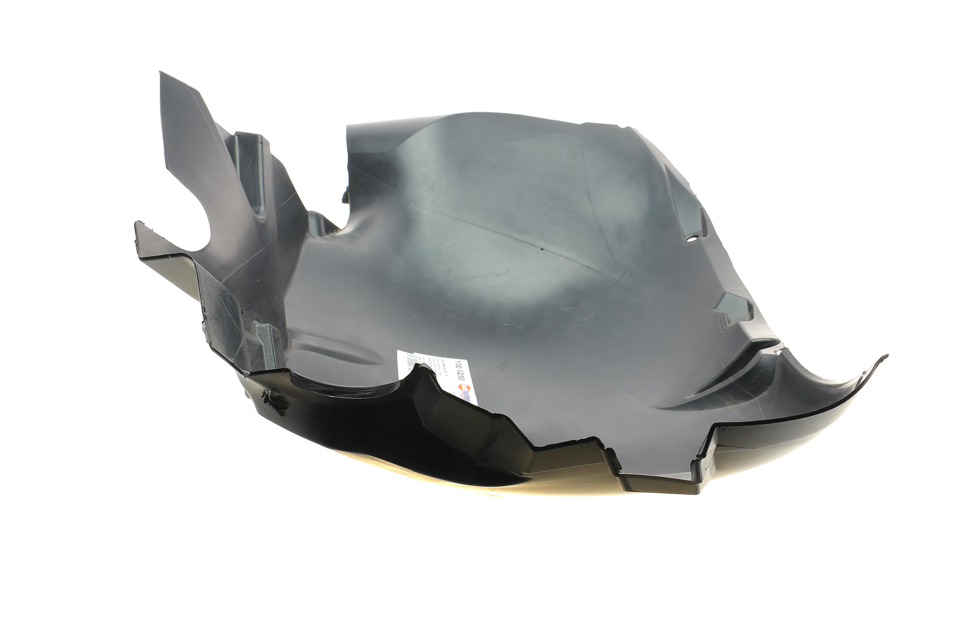 Підкрильник (передній/перед.частина) MB Sprinter 06- (L) (6250)(незначне пошкодження)