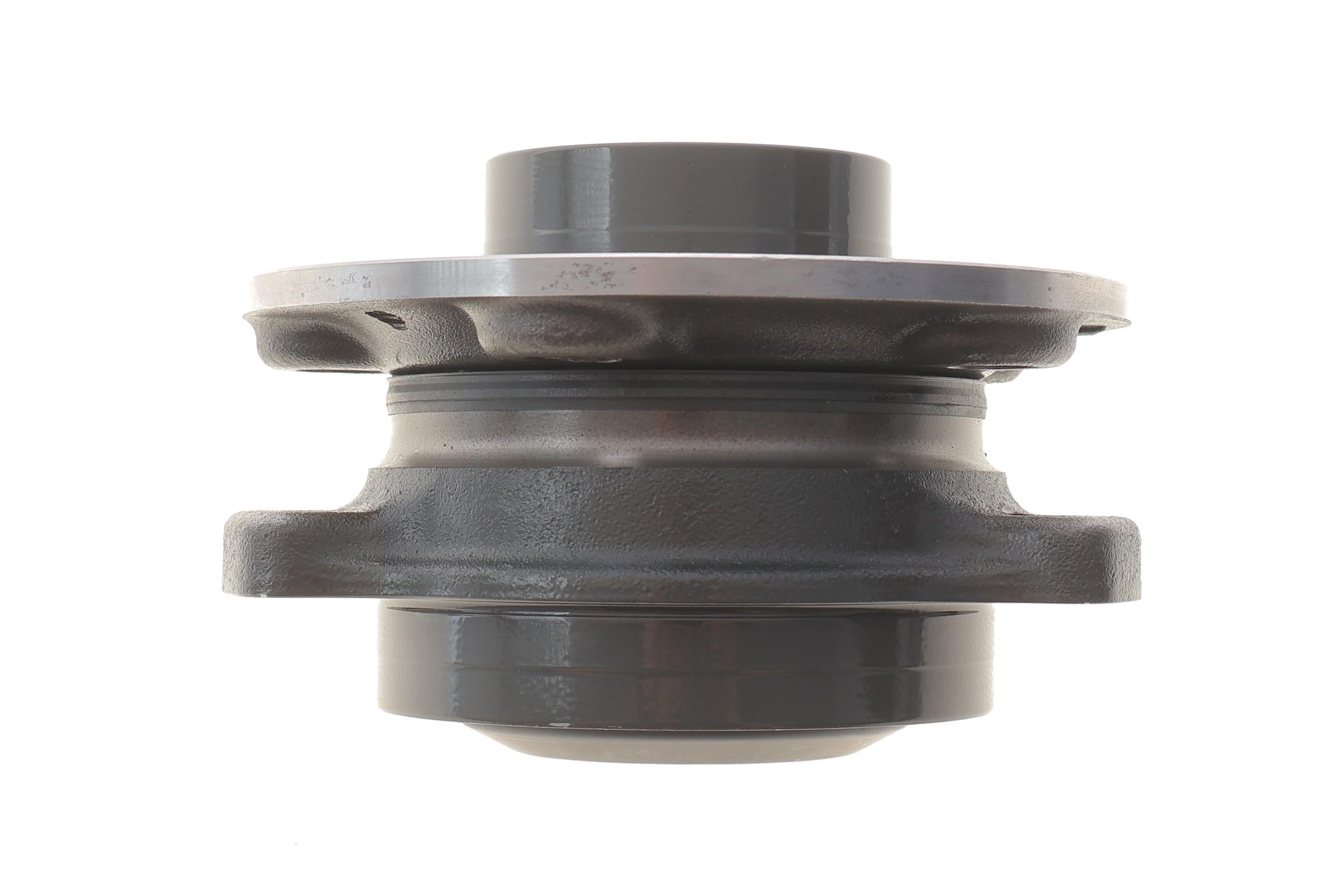 Підшипник маточини (задньої) Volvo C40/S60/S90/V60/V90/XC40/XC60/XC90 15-