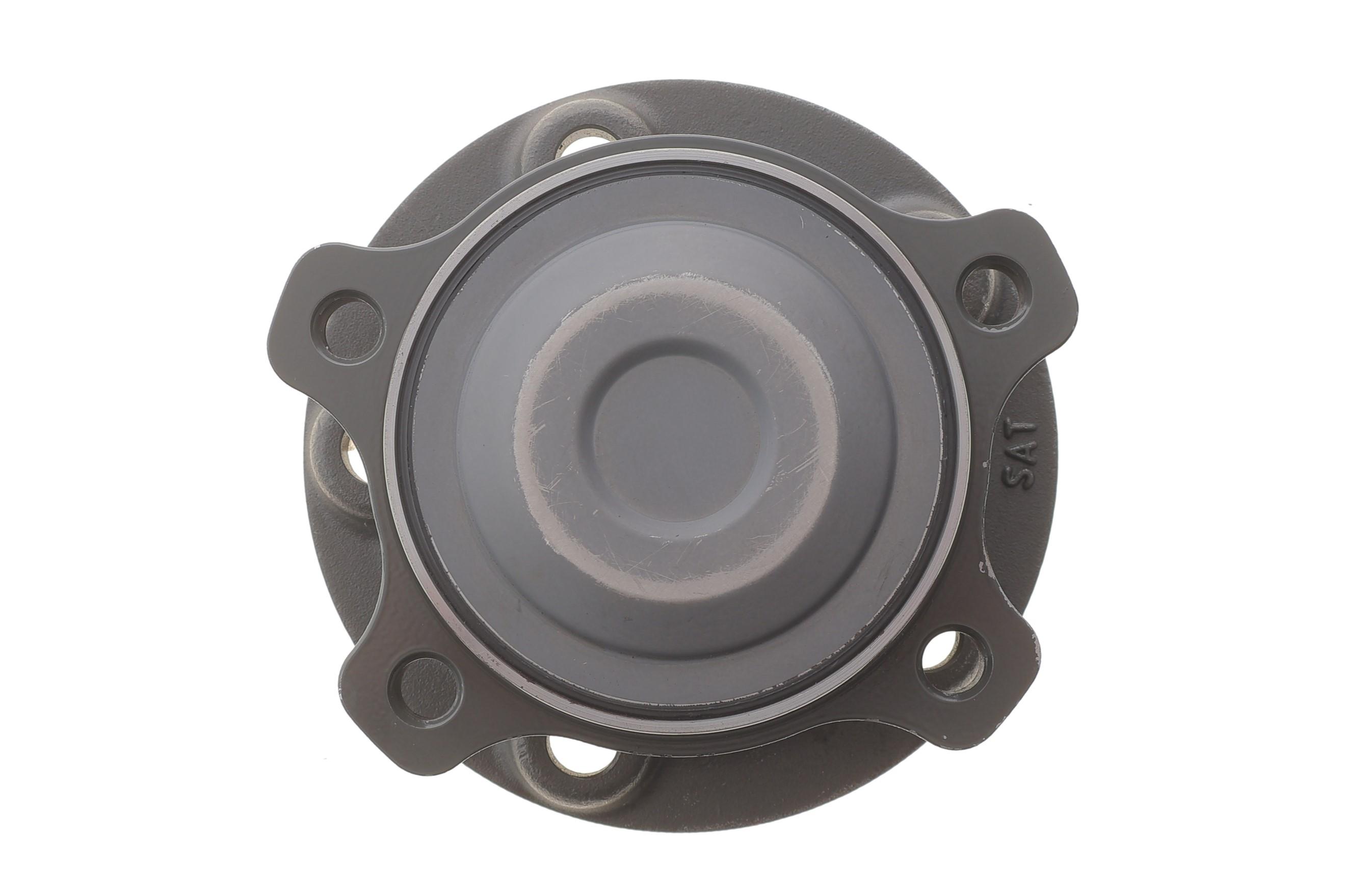 Підшипник маточини (задньої) Volvo C40/S60/S90/V60/V90/XC40/XC60/XC90 15-