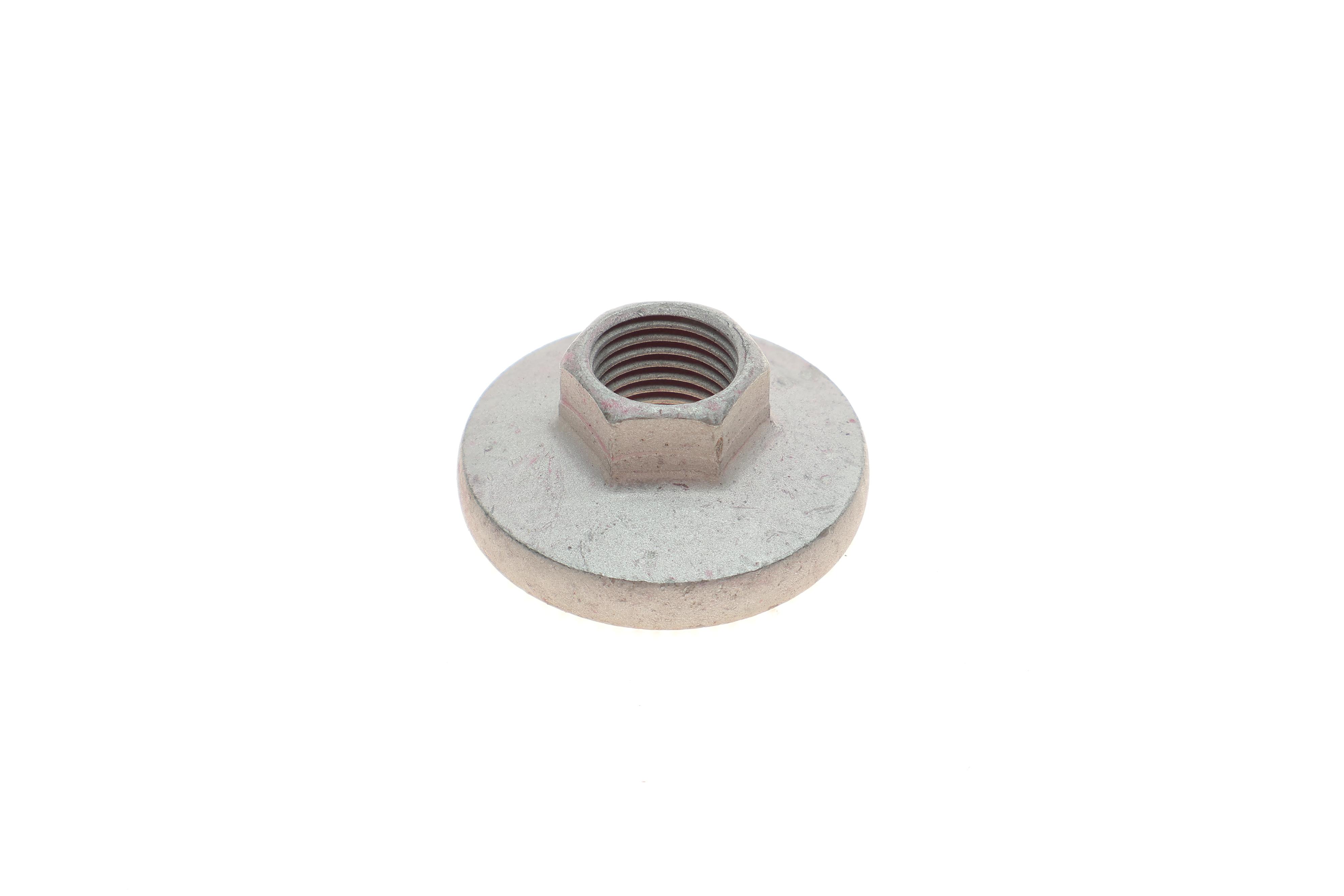 Гайка Lexus ES 96-12/RX 03-09/Toyota Camry 86-/Highlander 00-17