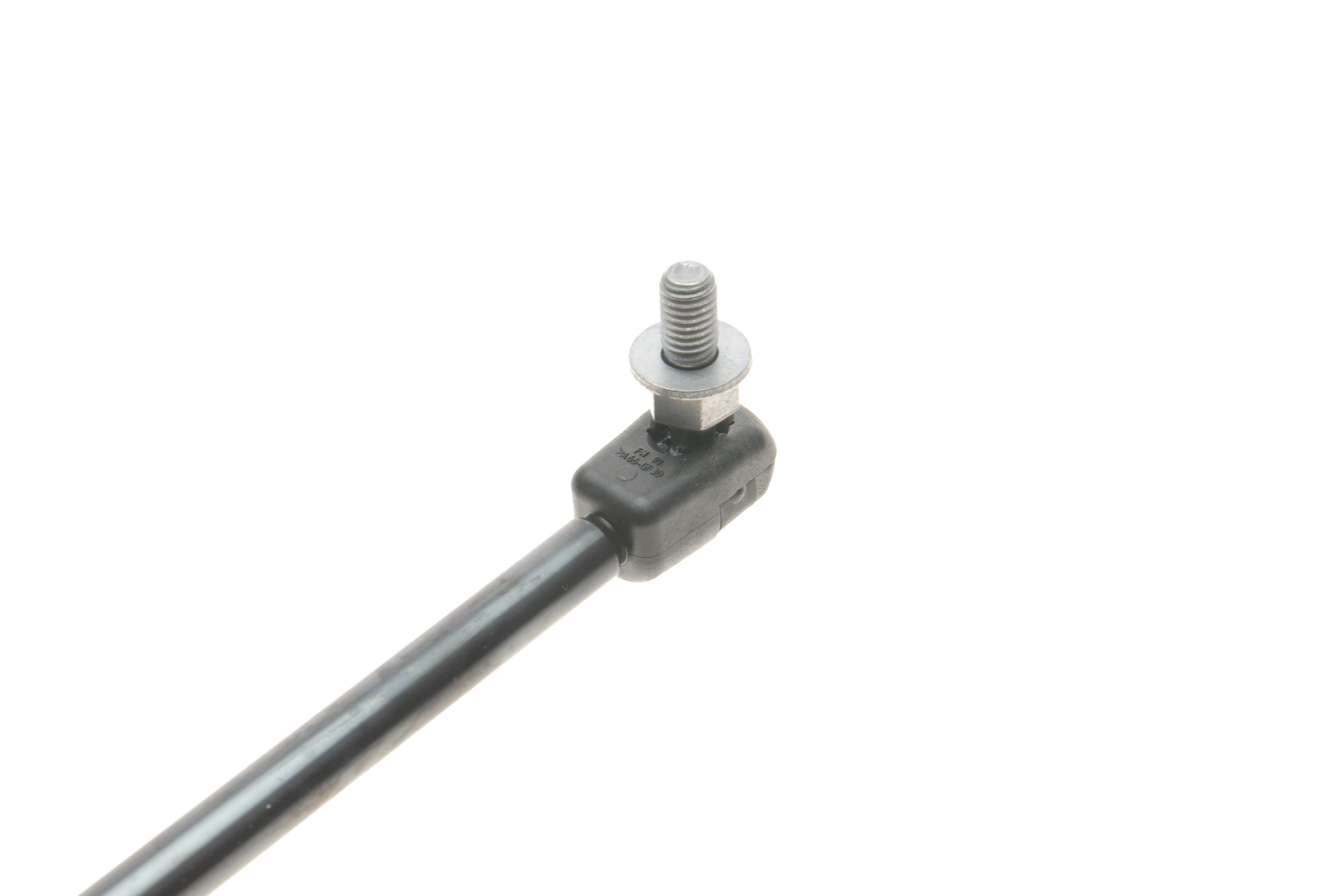 Амортизатор крышки багажника Chrysler Voyager 00-08