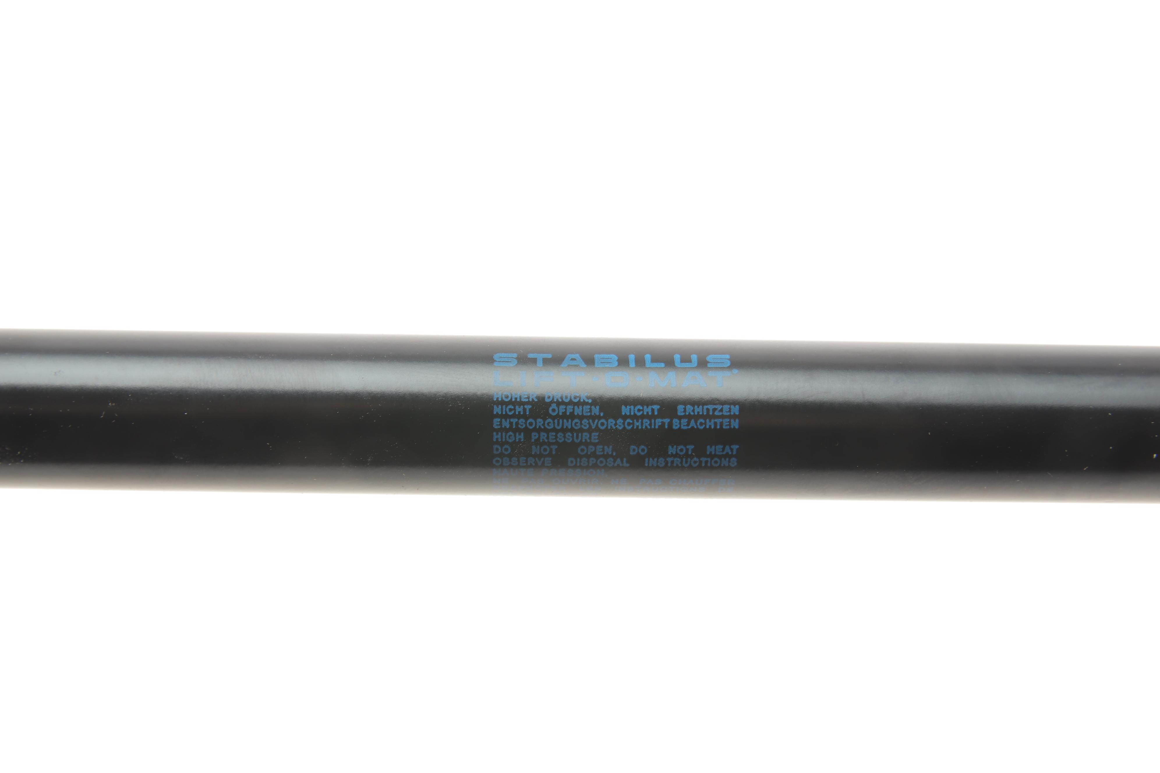 Амортизатор крышки багажника Chrysler Voyager 00-08