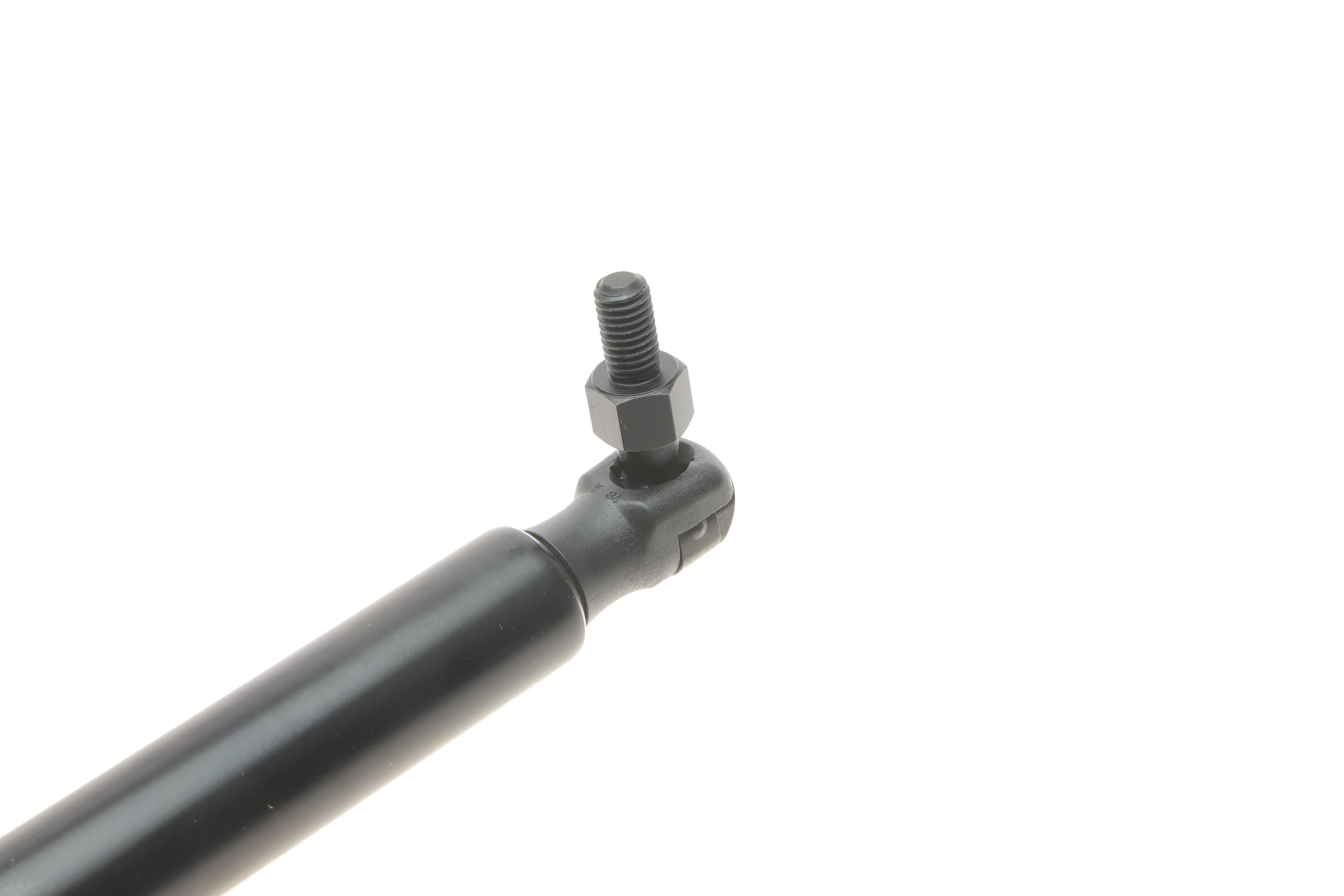 Амортизатор крышки багажника Chrysler Voyager 00-08