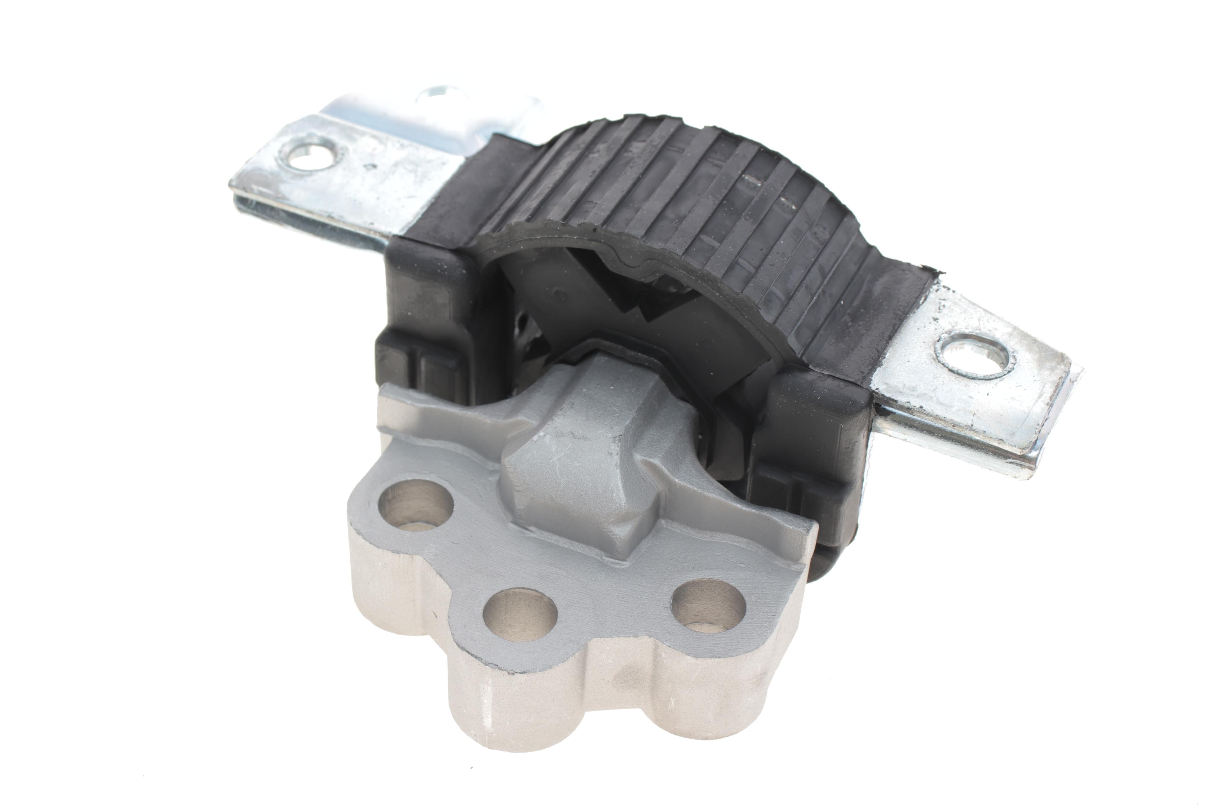 Подушка двигуна (передня) Fiat Fiorino/Linea/Qubo 1.4 07-