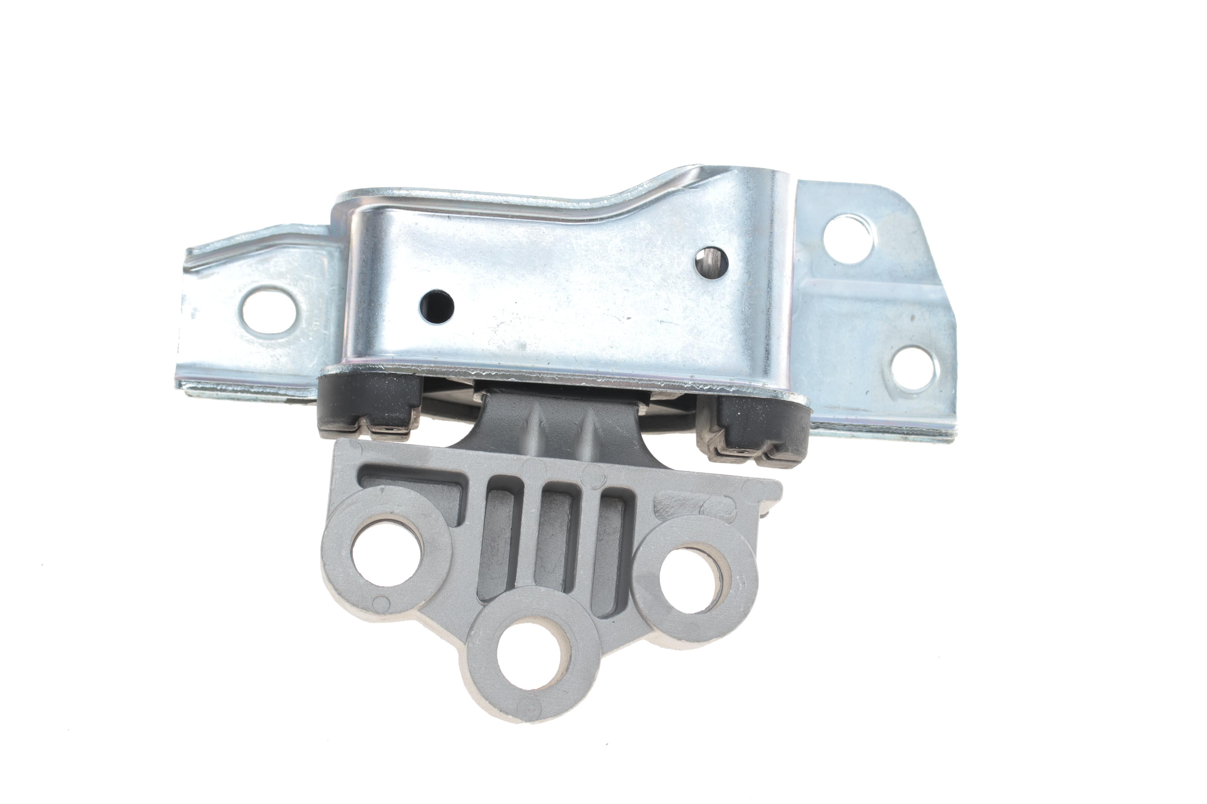 Подушка двигуна (передня) Fiat Fiorino/Linea/Qubo 1.4 07-