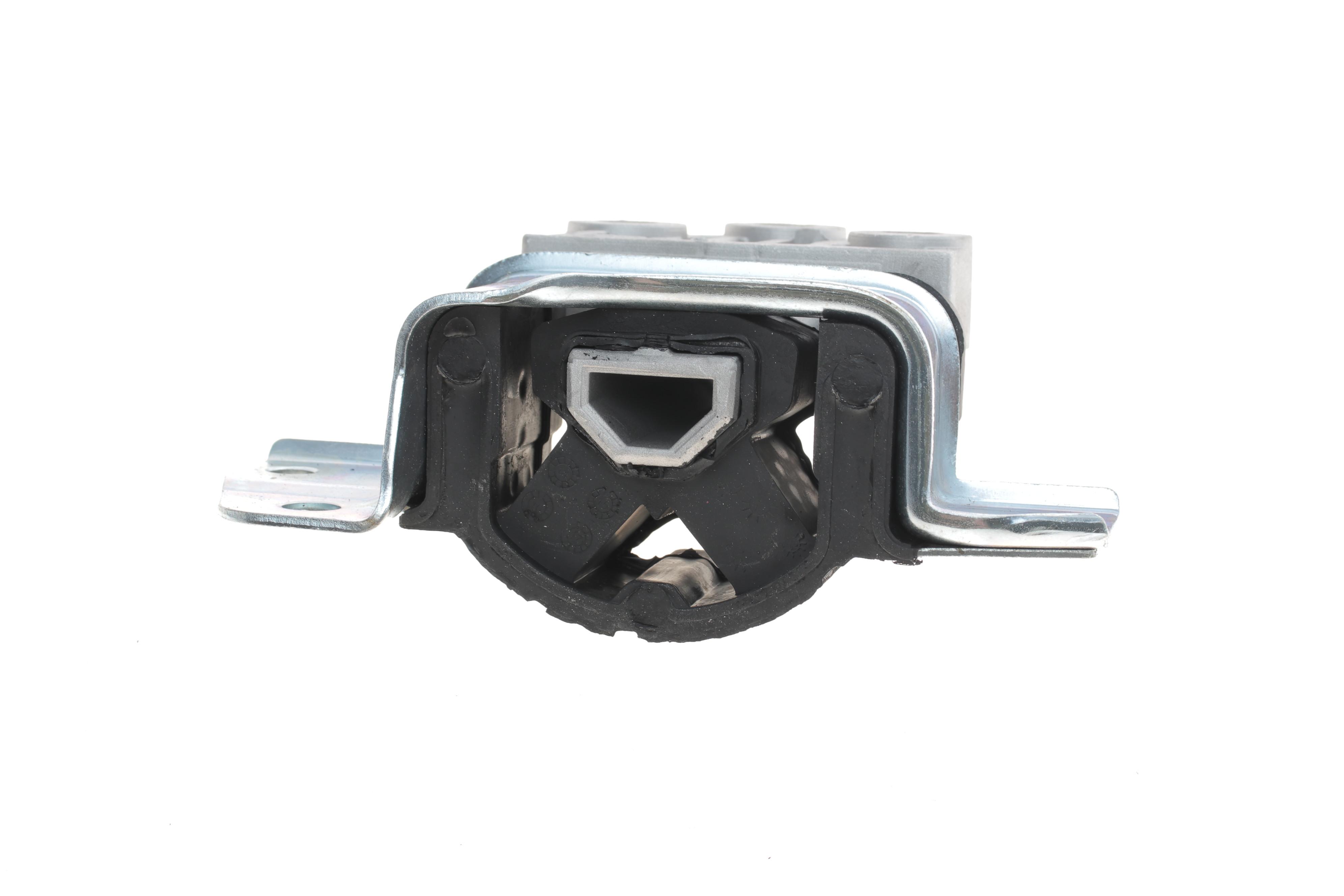 Подушка двигуна (передня) Fiat Fiorino/Linea/Qubo 1.4 07-