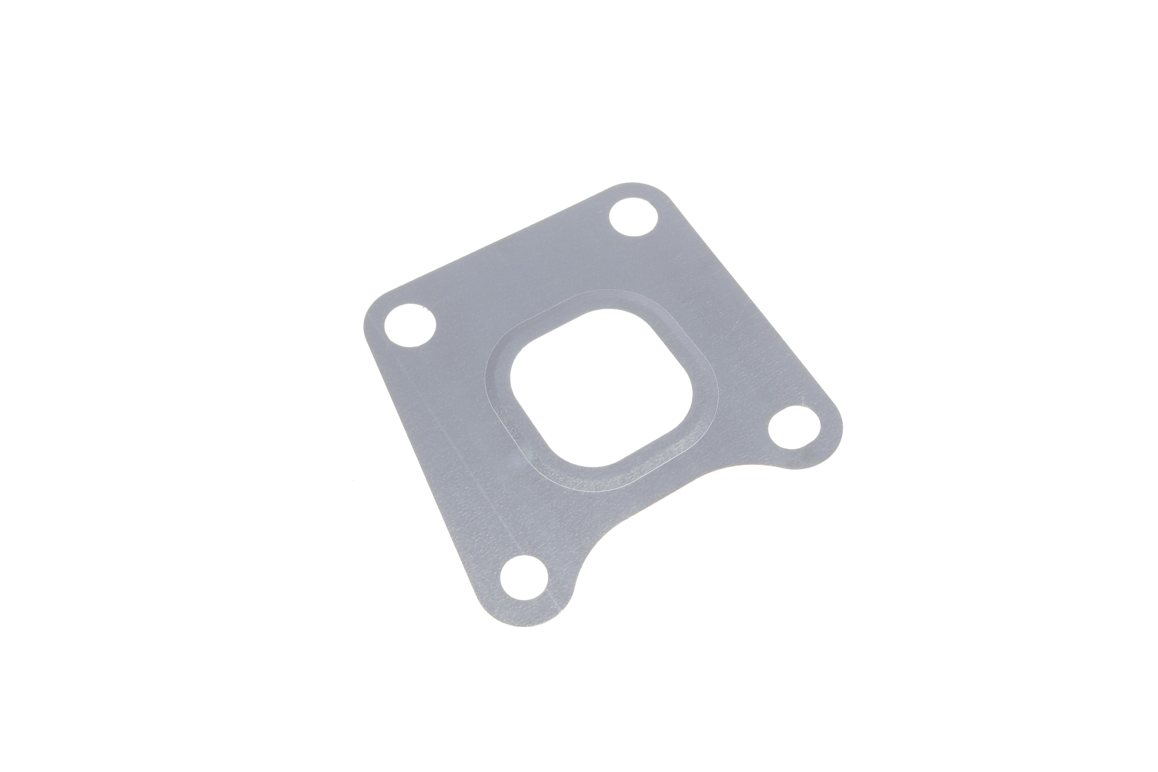 Прокладка коллектора выпускного Ford Transit Connect 1.0 EcoBoost 13- (к-кт)