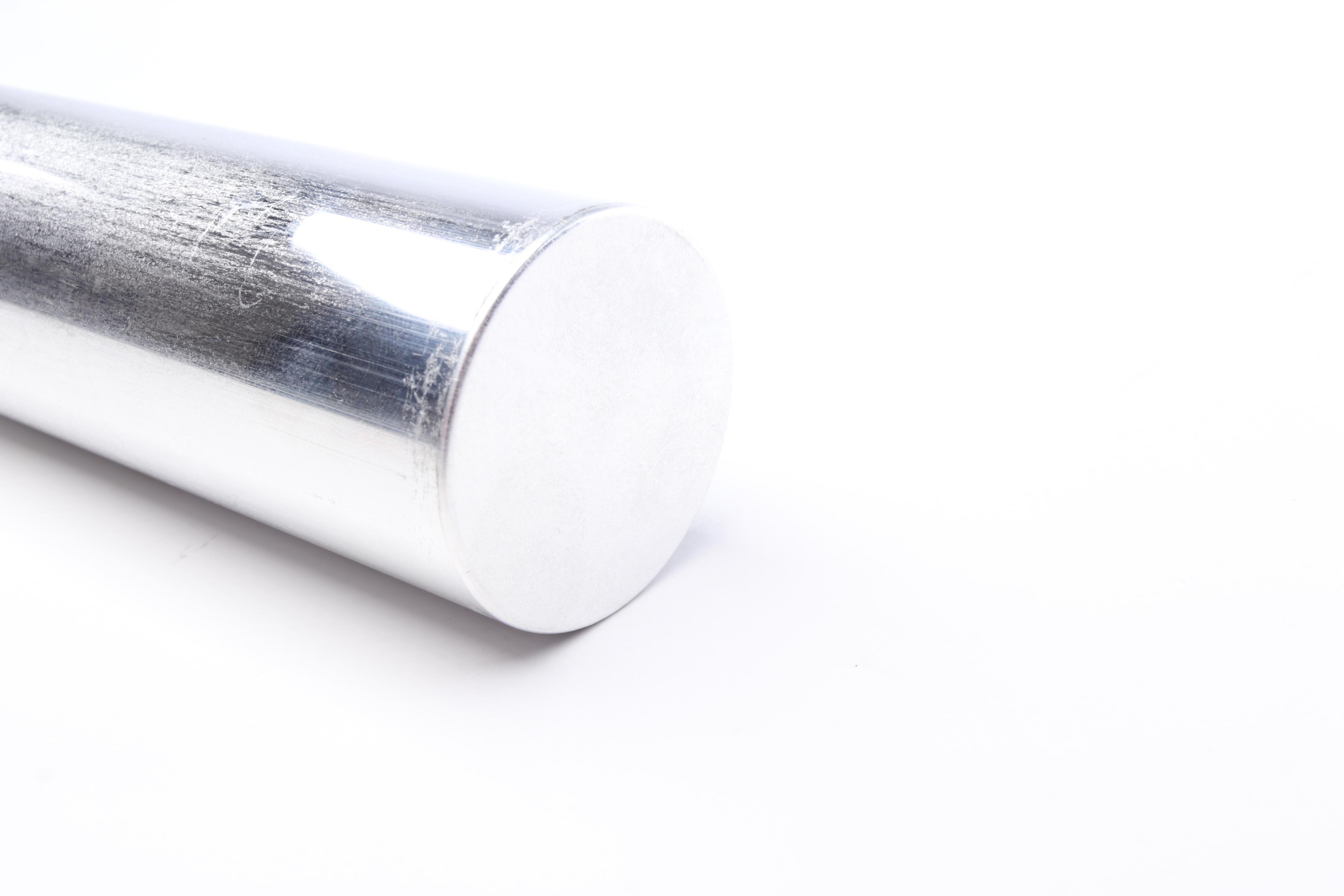 Осушитель кондиционера MB Vito (W639) 03-/VW Passat 05-