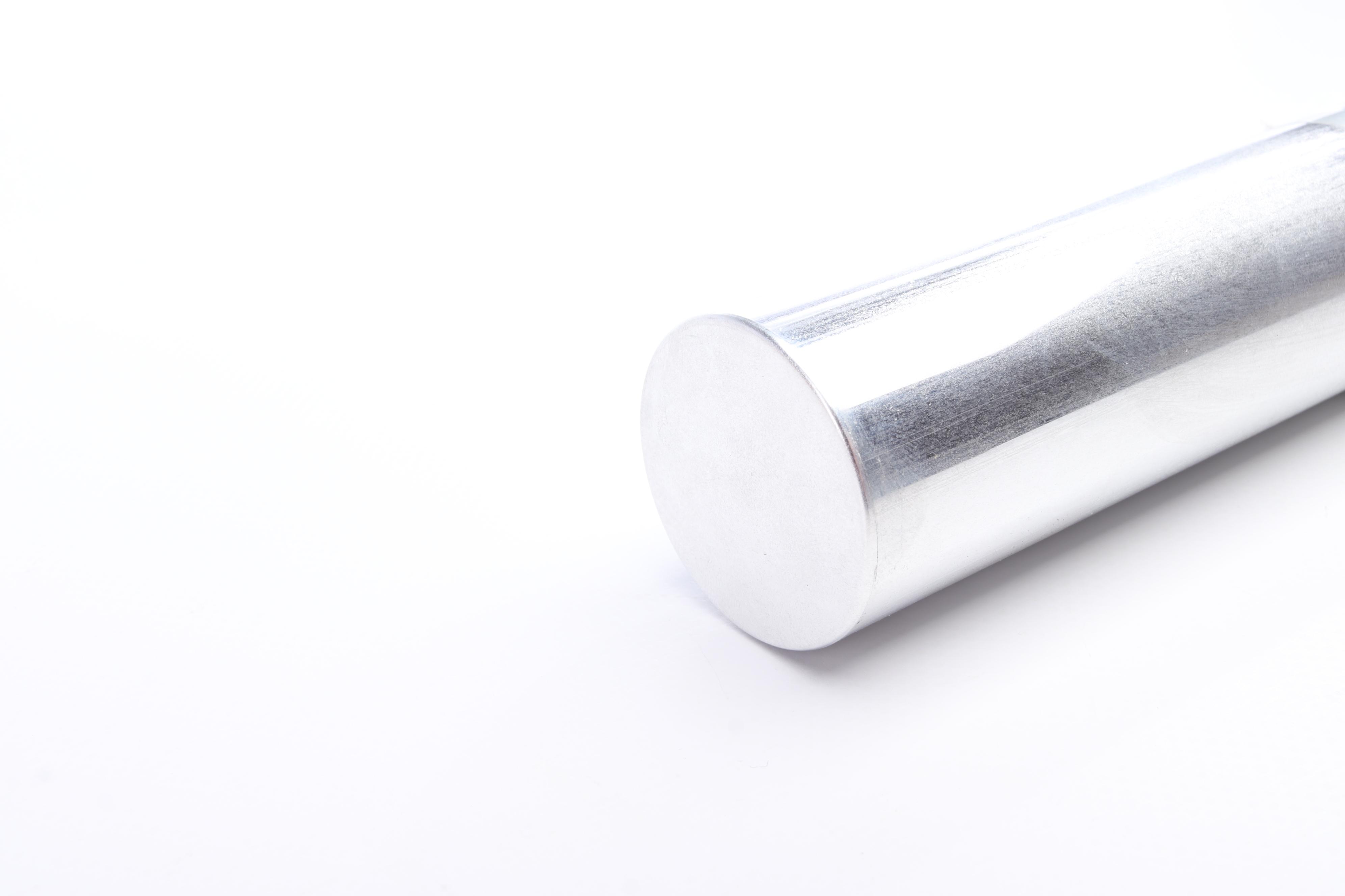 Осушитель кондиционера MB Vito (W639) 03-/VW Passat 05-