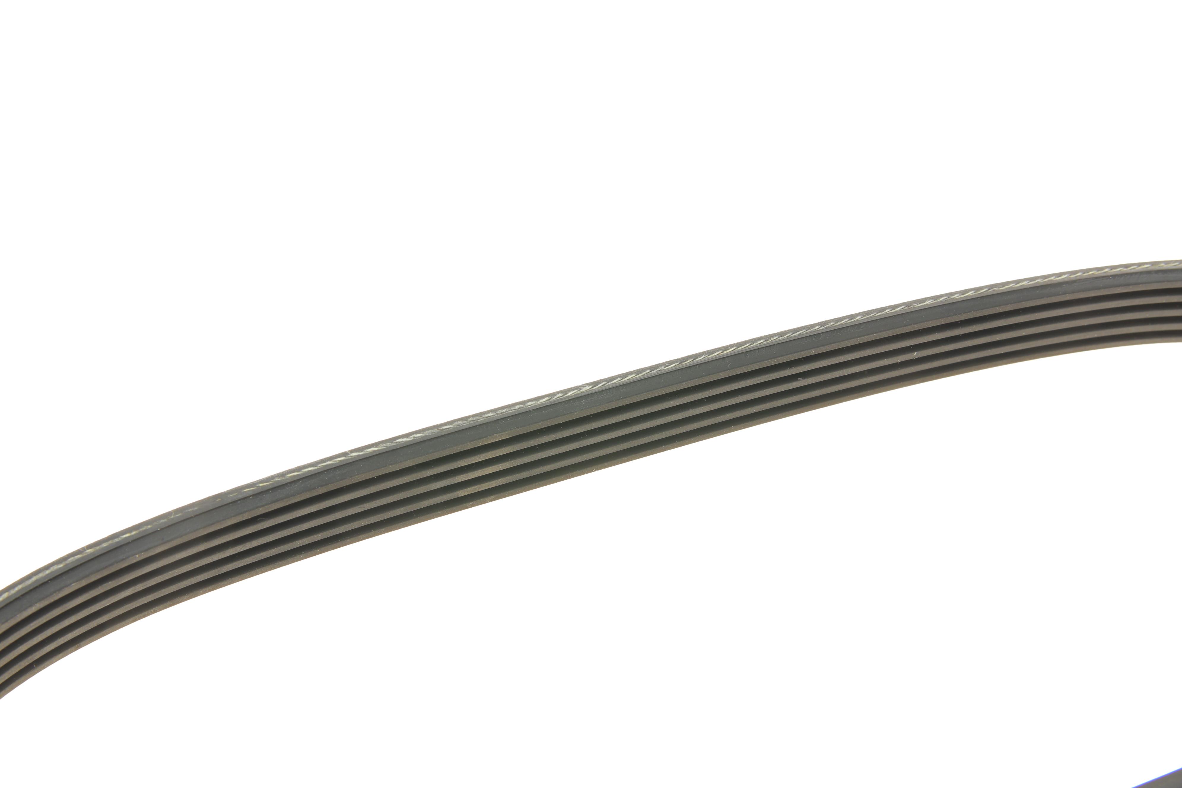 Ремінь генератора Mazda 3 2.0i 03-09 (5PK694)