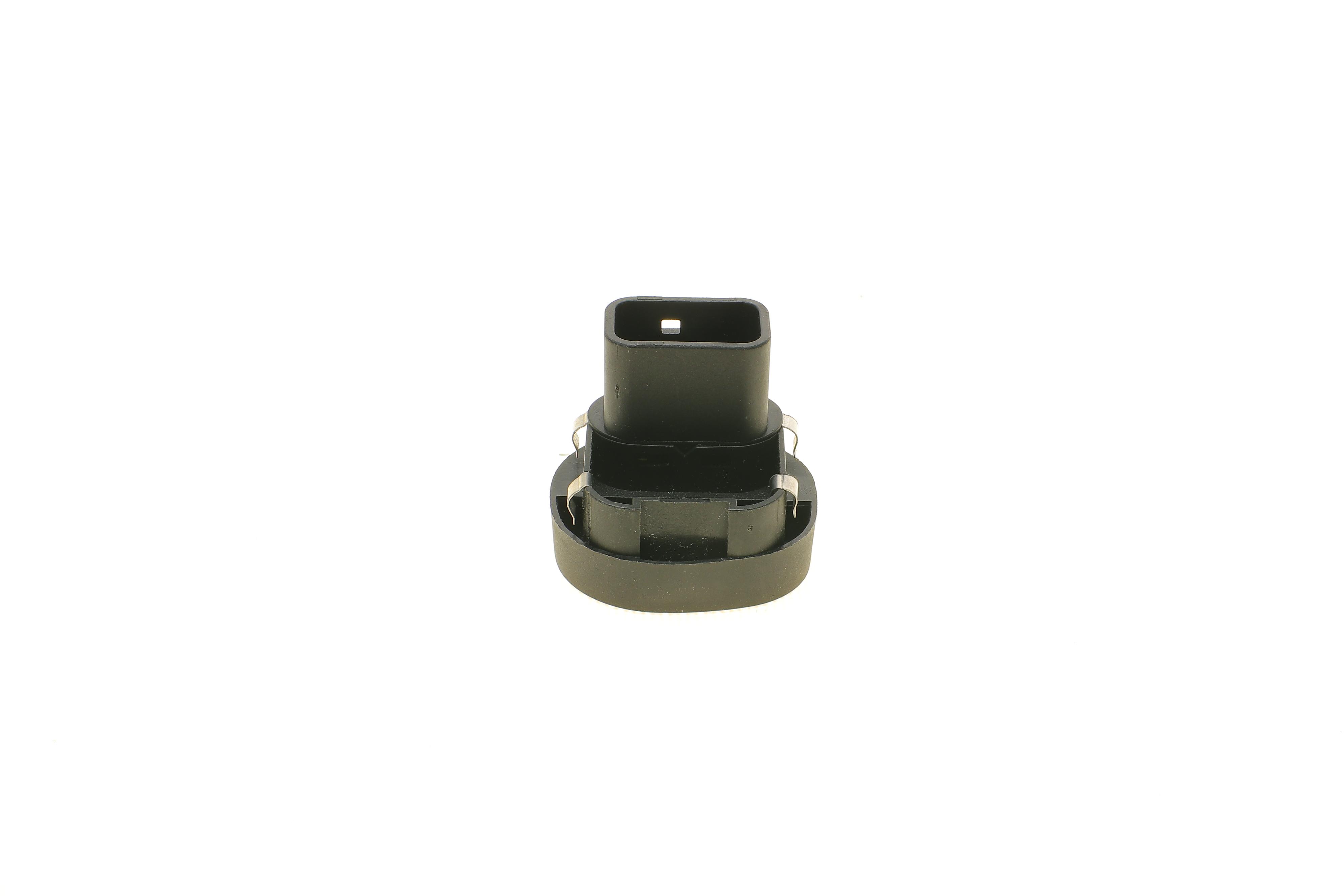 Кнопка склопідіймача Ford Transit 1.8 TDCi 02-13