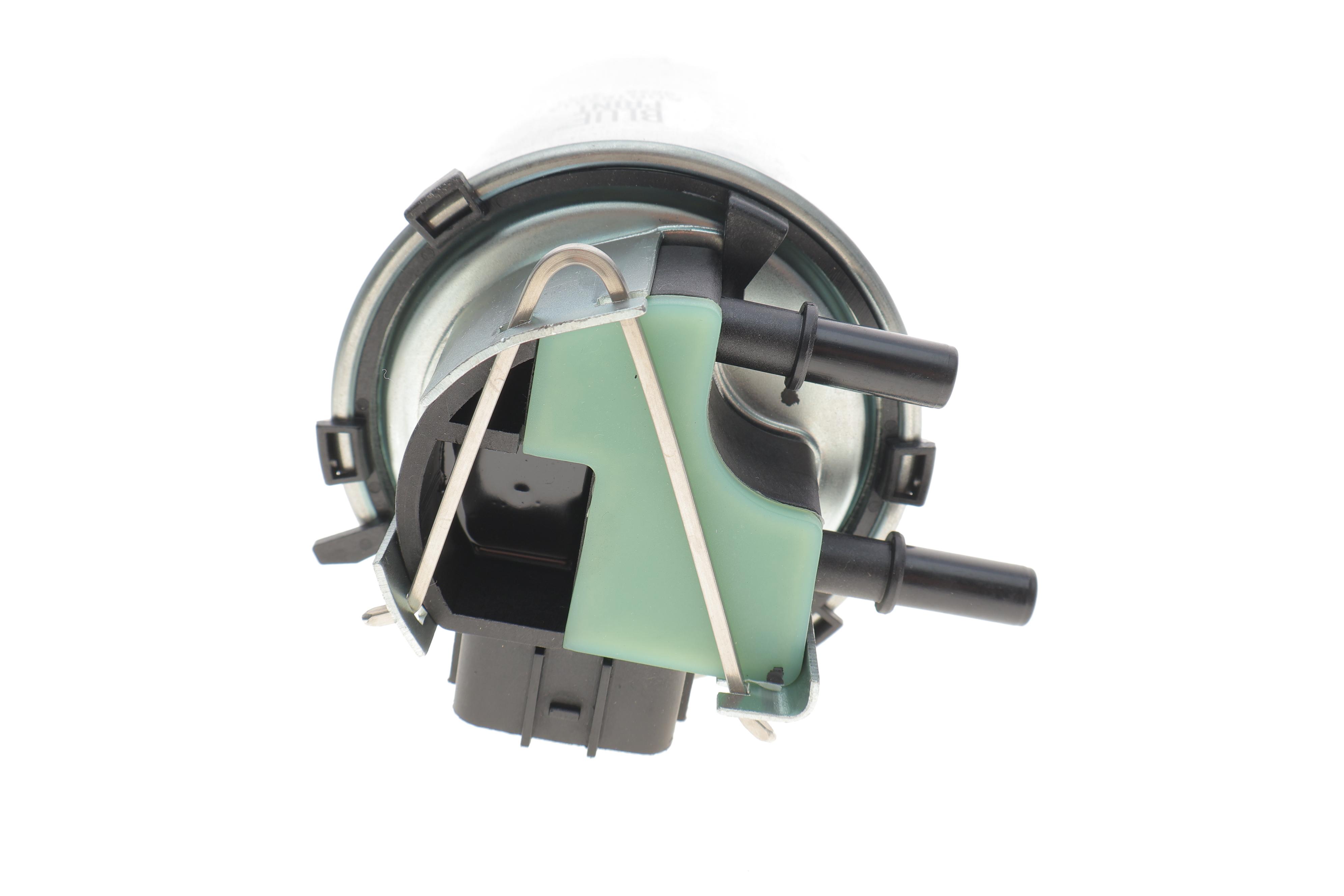 Фільтр паливний Renault Kadjar/Nissan Qashqai/X-Trail 1.5dCi/1.6dCi/2.0dCI 13-