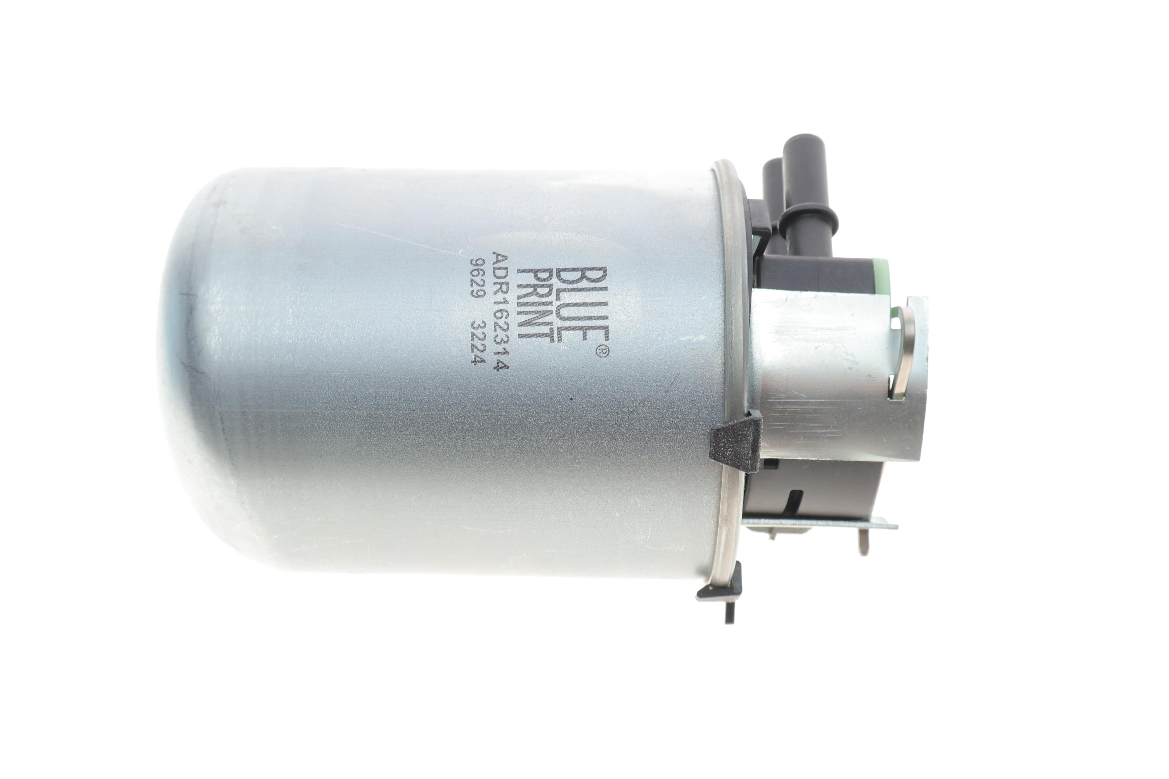 Фільтр паливний Renault Kadjar/Nissan Qashqai/X-Trail 1.5dCi/1.6dCi/2.0dCI 13-