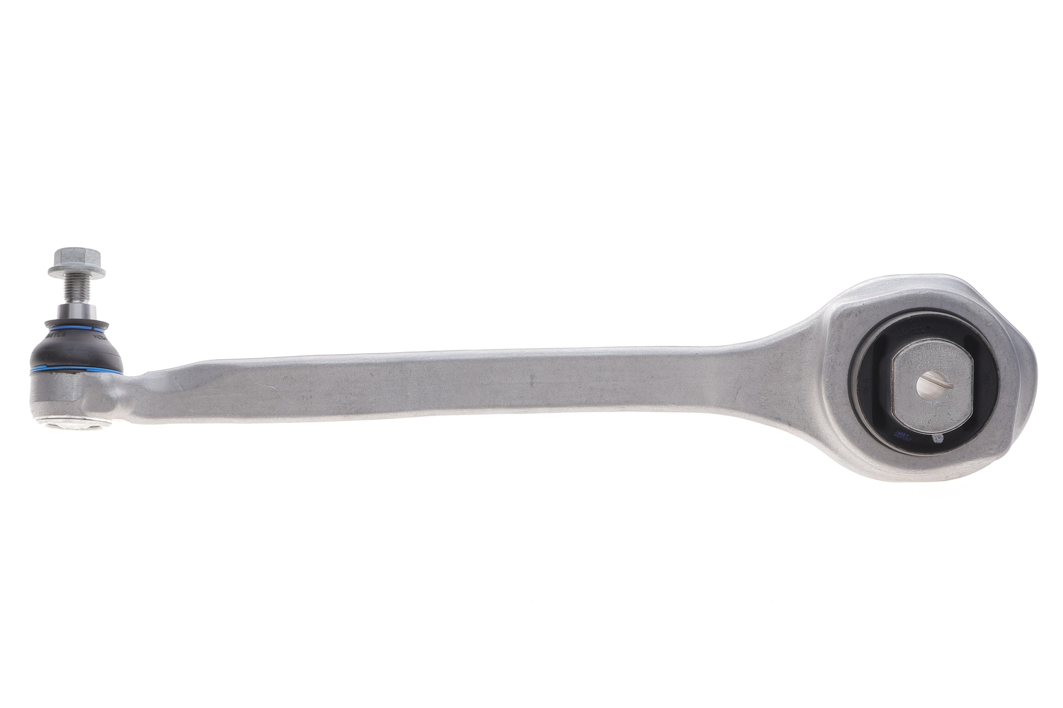 Важіль підвіски (передній) (R) MB S-class (W221) 05-13