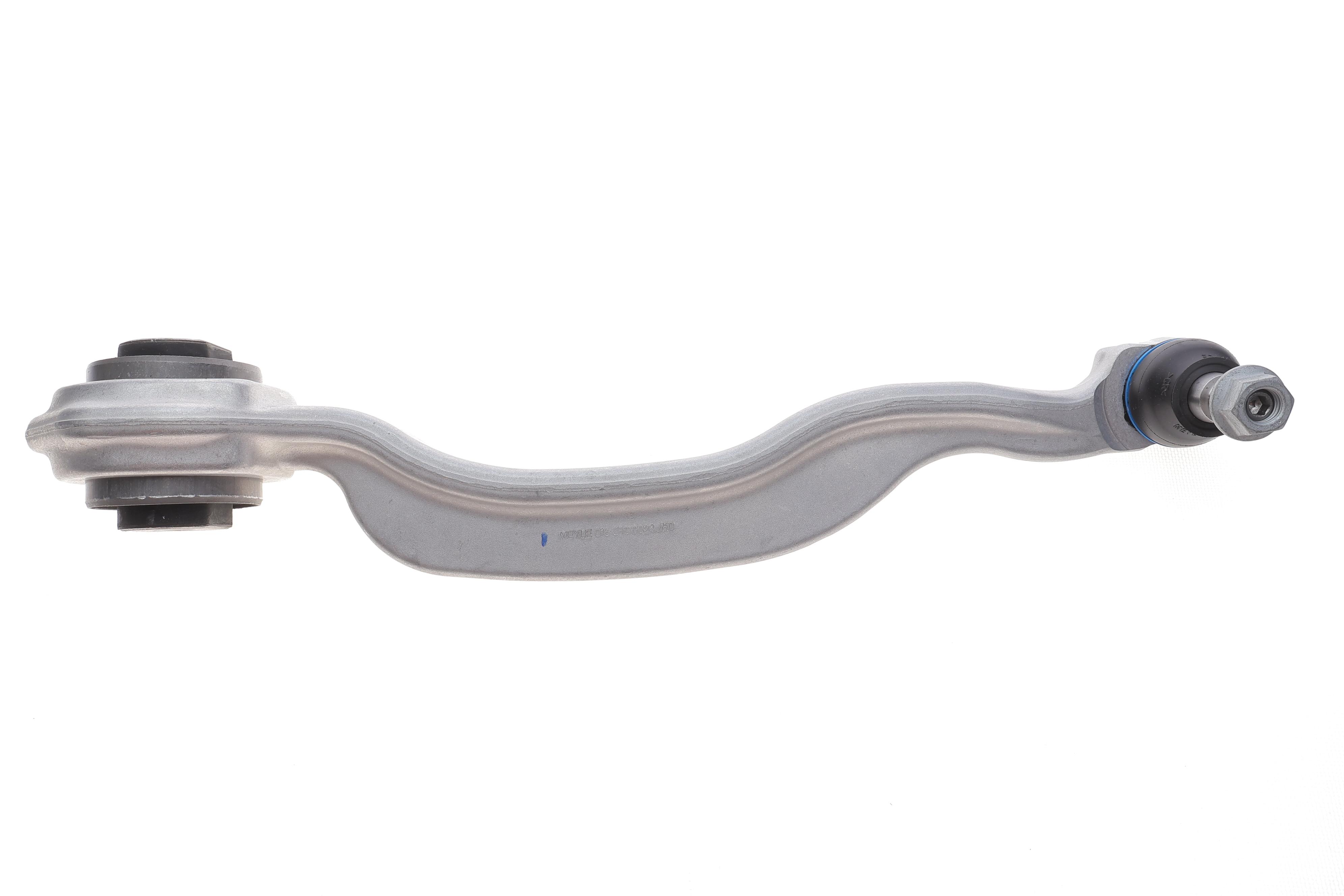 Важіль підвіски (передній) (R) MB S-class (W221) 05-13