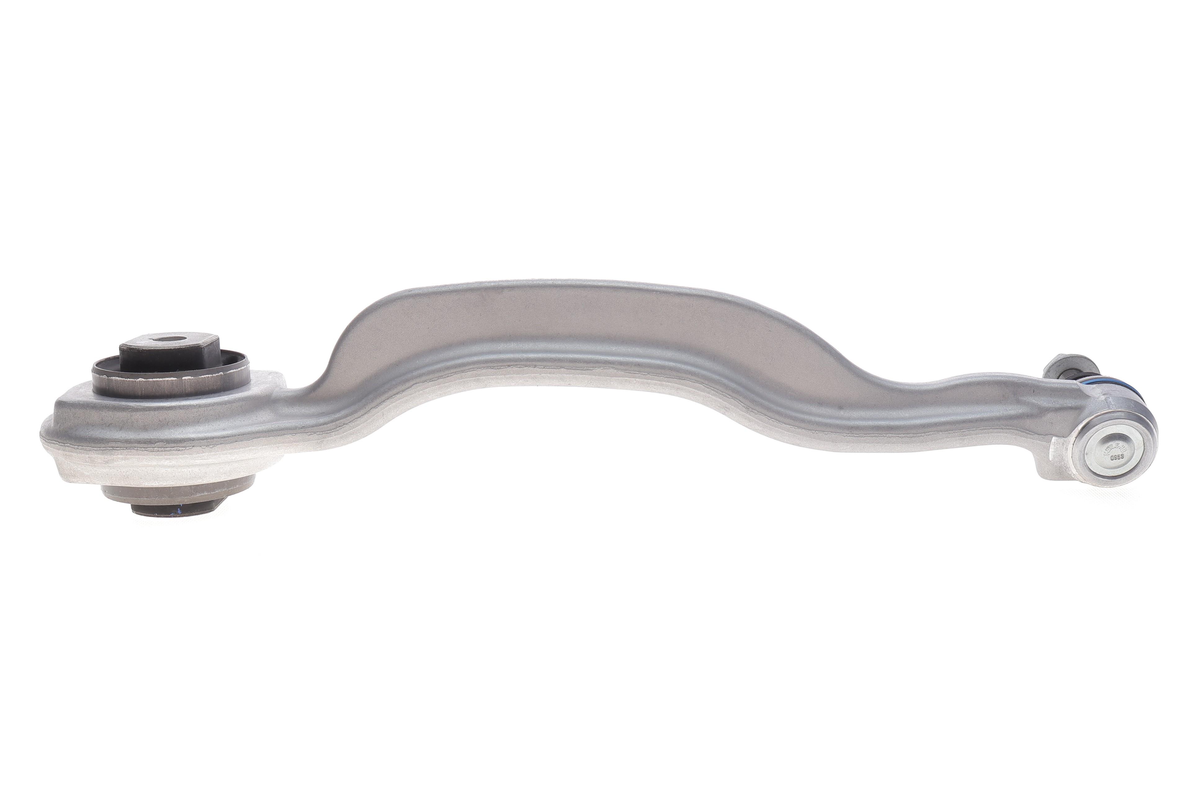 Важіль підвіски (передній) (R) MB S-class (W221) 05-13