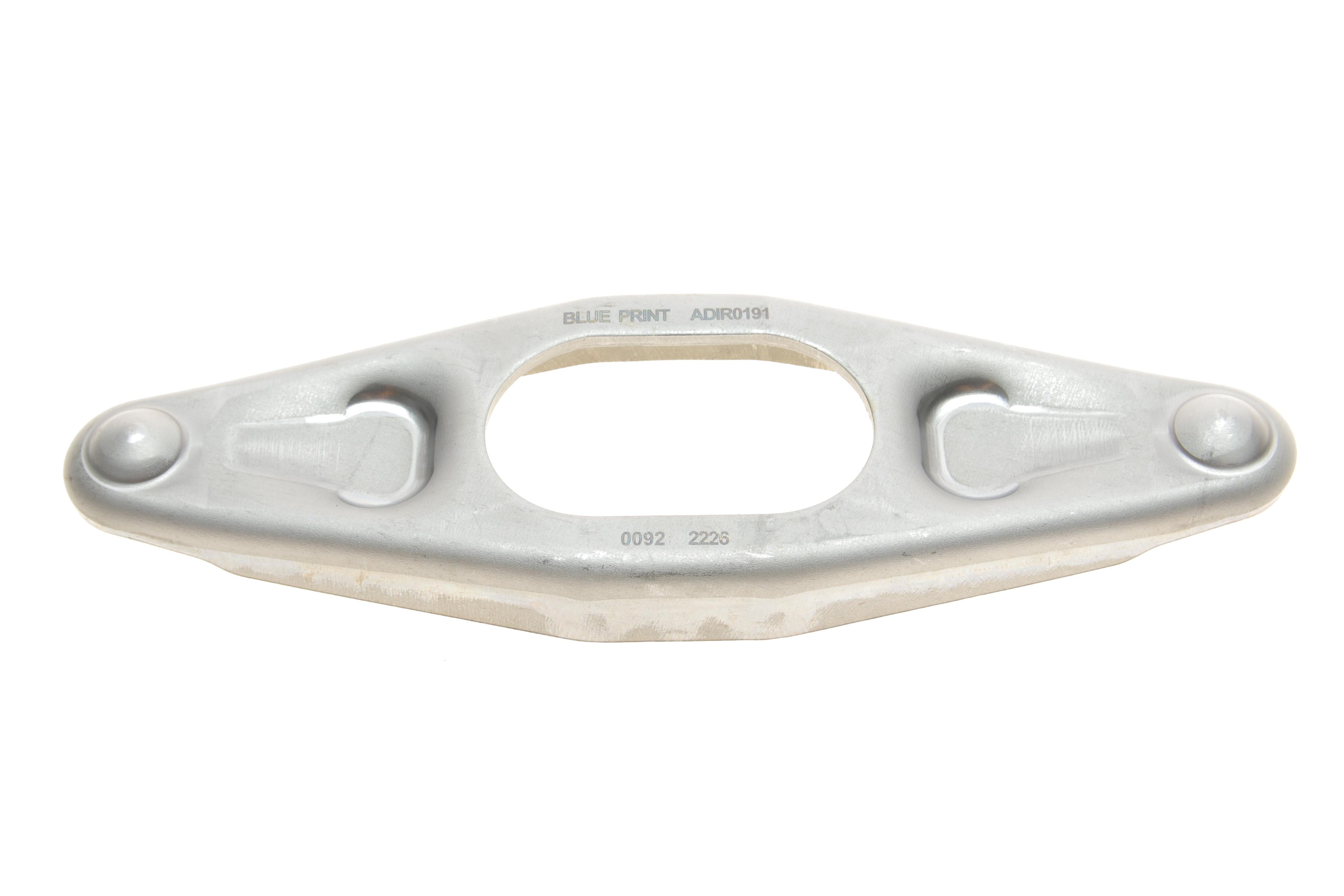 Підшипник вижимний BMW 3 (E46/E90/F30/F80)/5 (E60/F10/G30/F90) 01- B47/M54/M57/N20/N47/N53/N55/N57