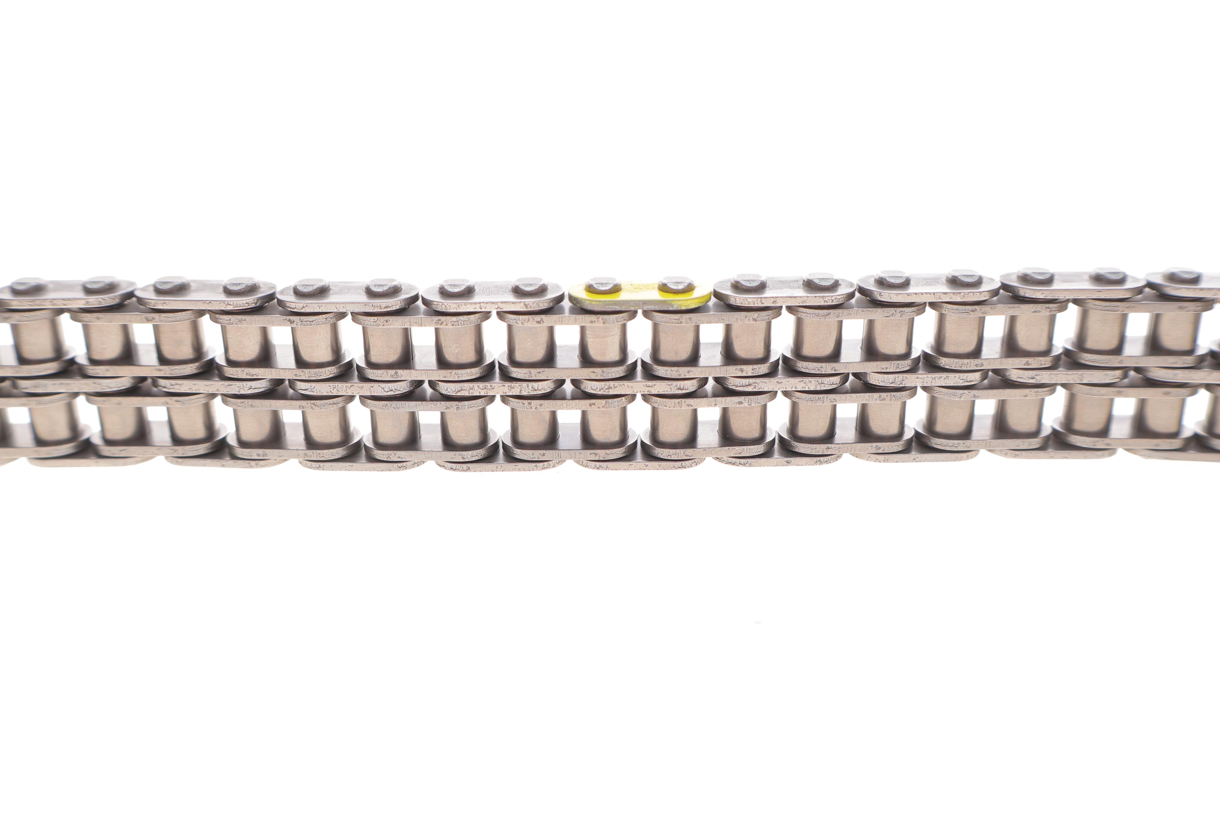 Ланцюг ГРМ Nissan X-Trail I 2.2 dCi/Di 01-08/Pathfinder 2.5 dCi 05- (92 ланки)