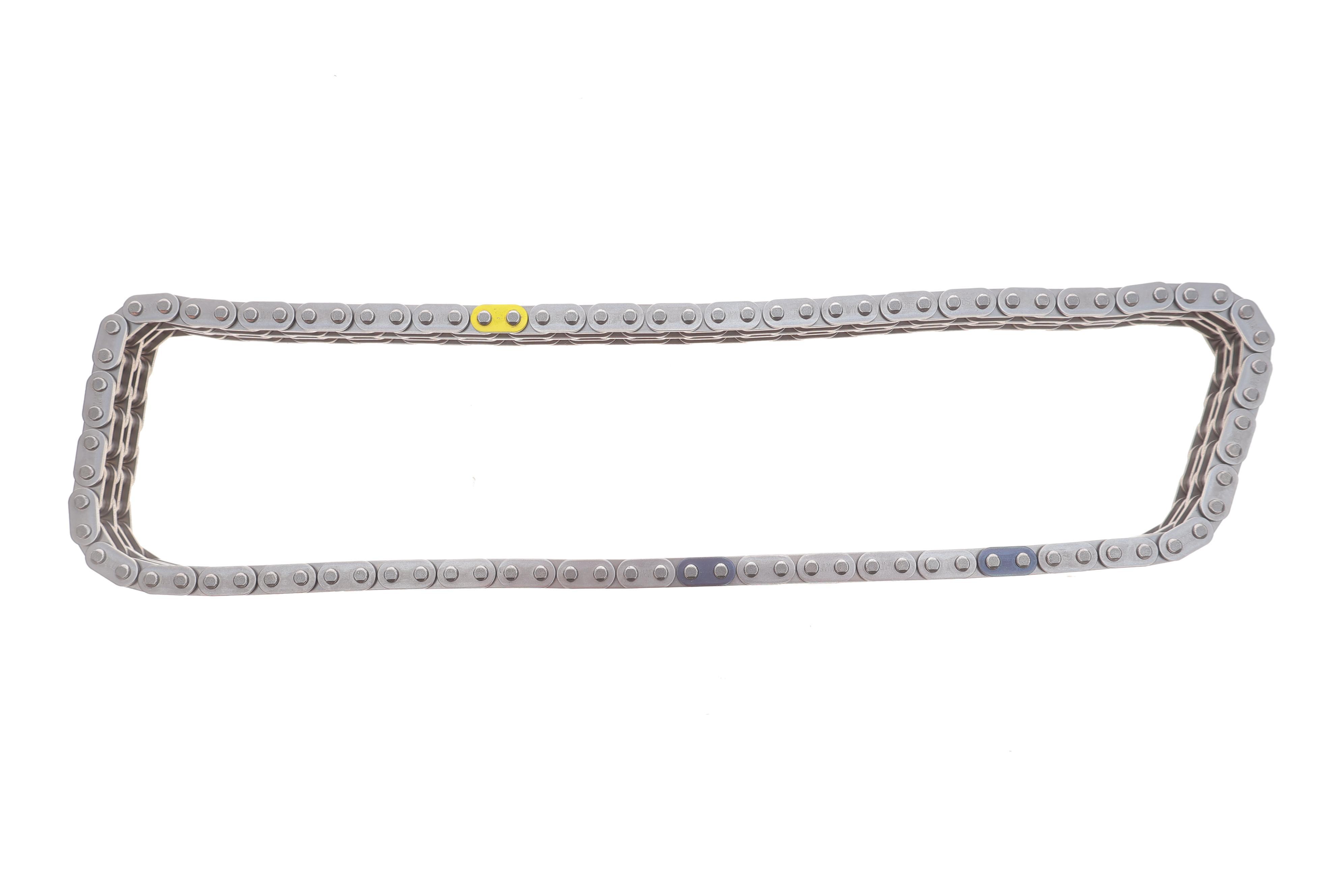 Ланцюг ГРМ Nissan X-Trail I 2.2 dCi/Di 01-08/Pathfinder 2.5 dCi 05- (92 ланки)