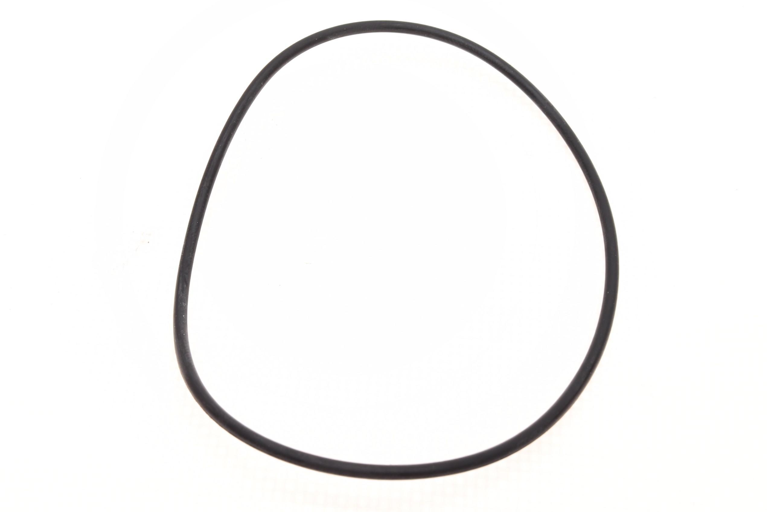 Фильтр топливный MB E-class (W211) 02-11