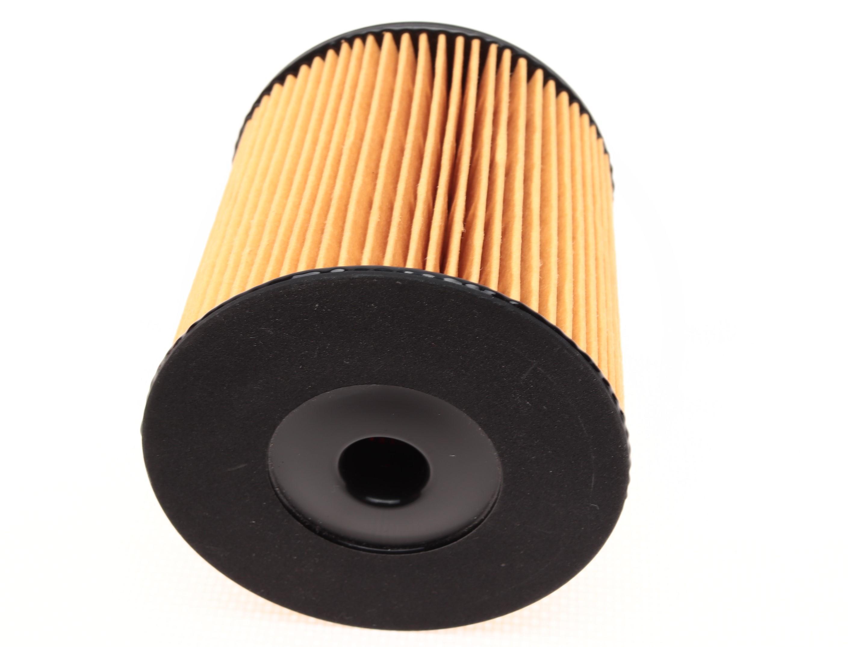 Фильтр топливный MB E-class (W211) 02-11