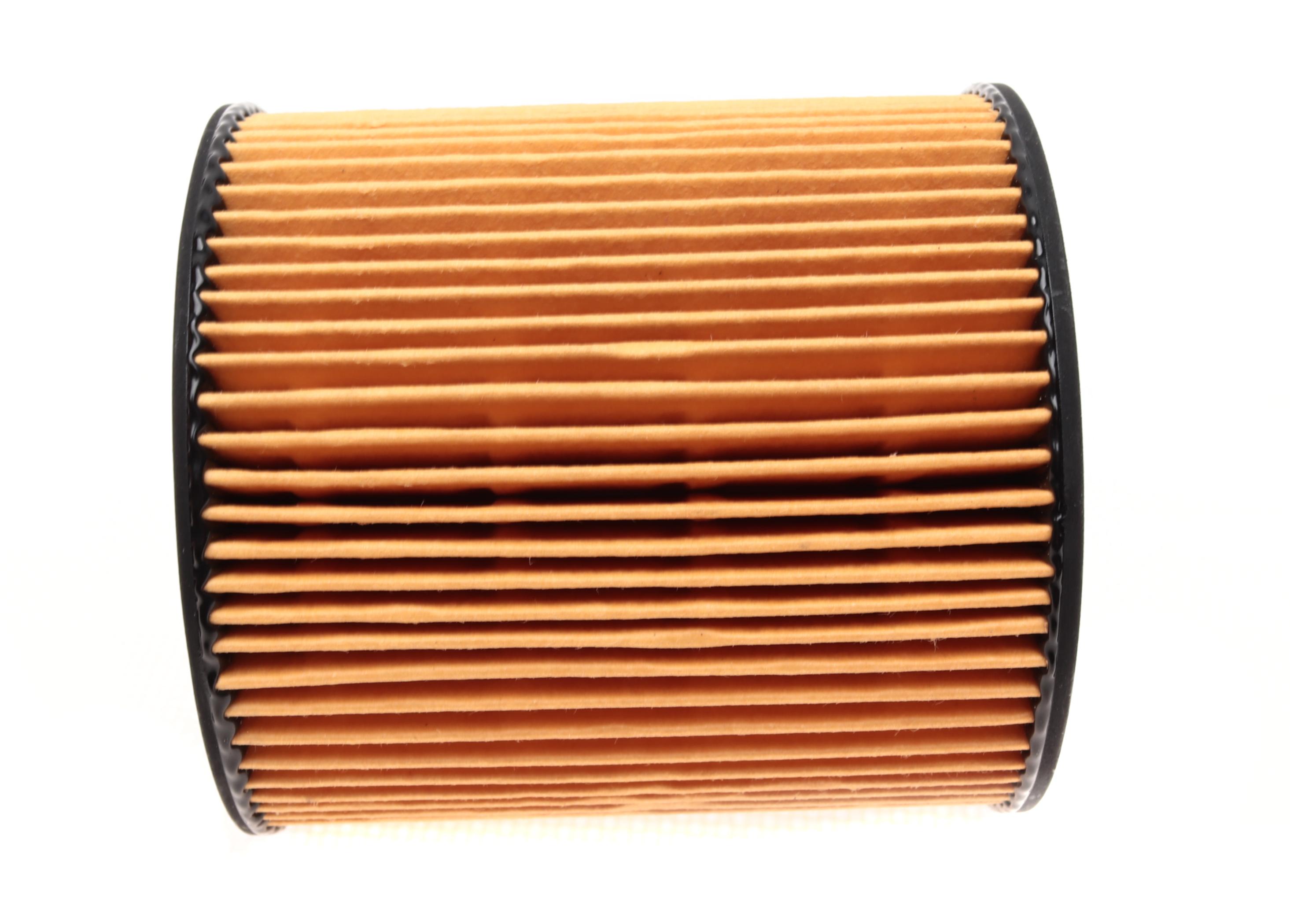 Фильтр топливный MB E-class (W211) 02-11