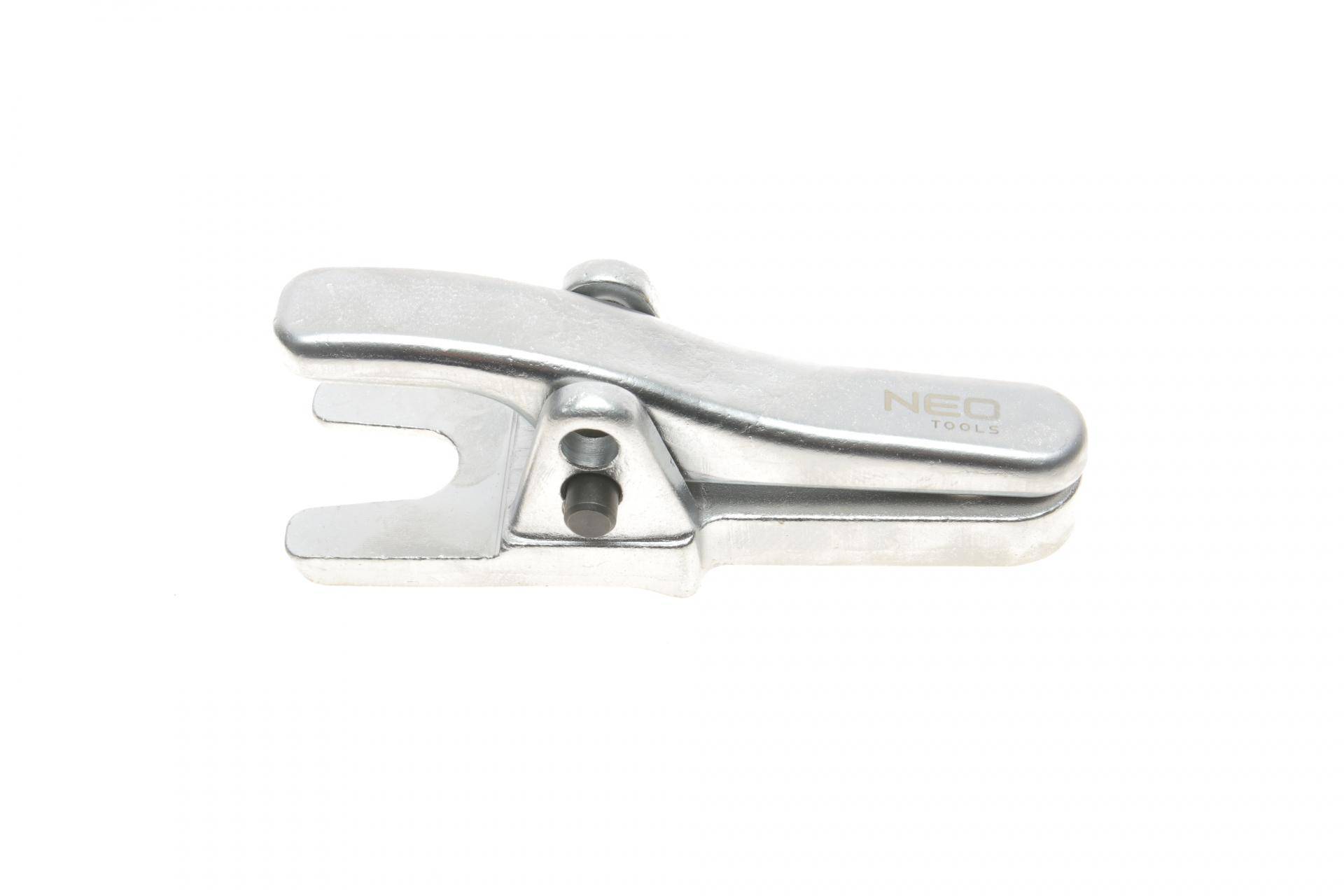 Інструмент для демонтажу кульових опор (d=19mm/20x50mm)