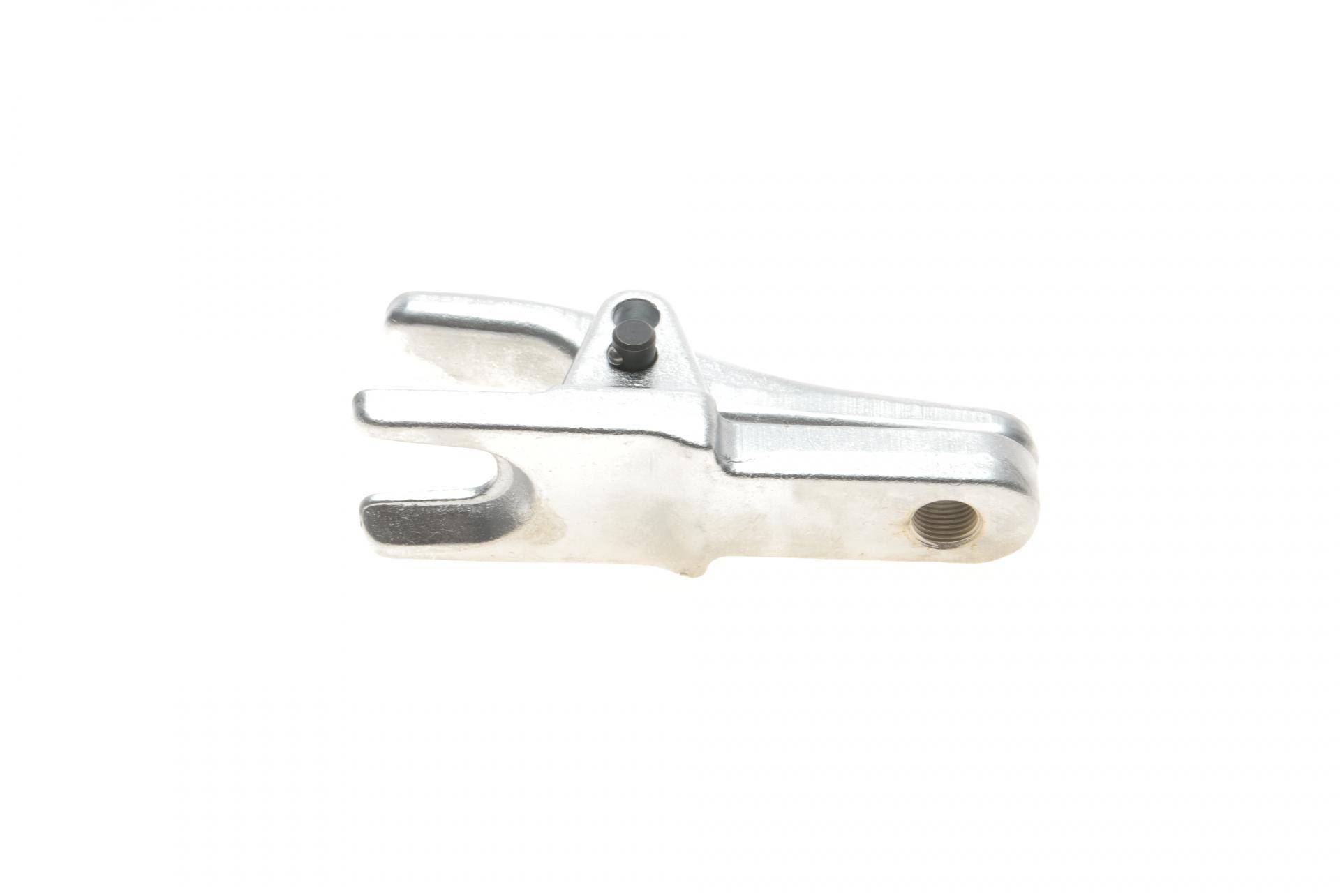 Інструмент для демонтажу кульових опор (d=19mm/20x50mm)