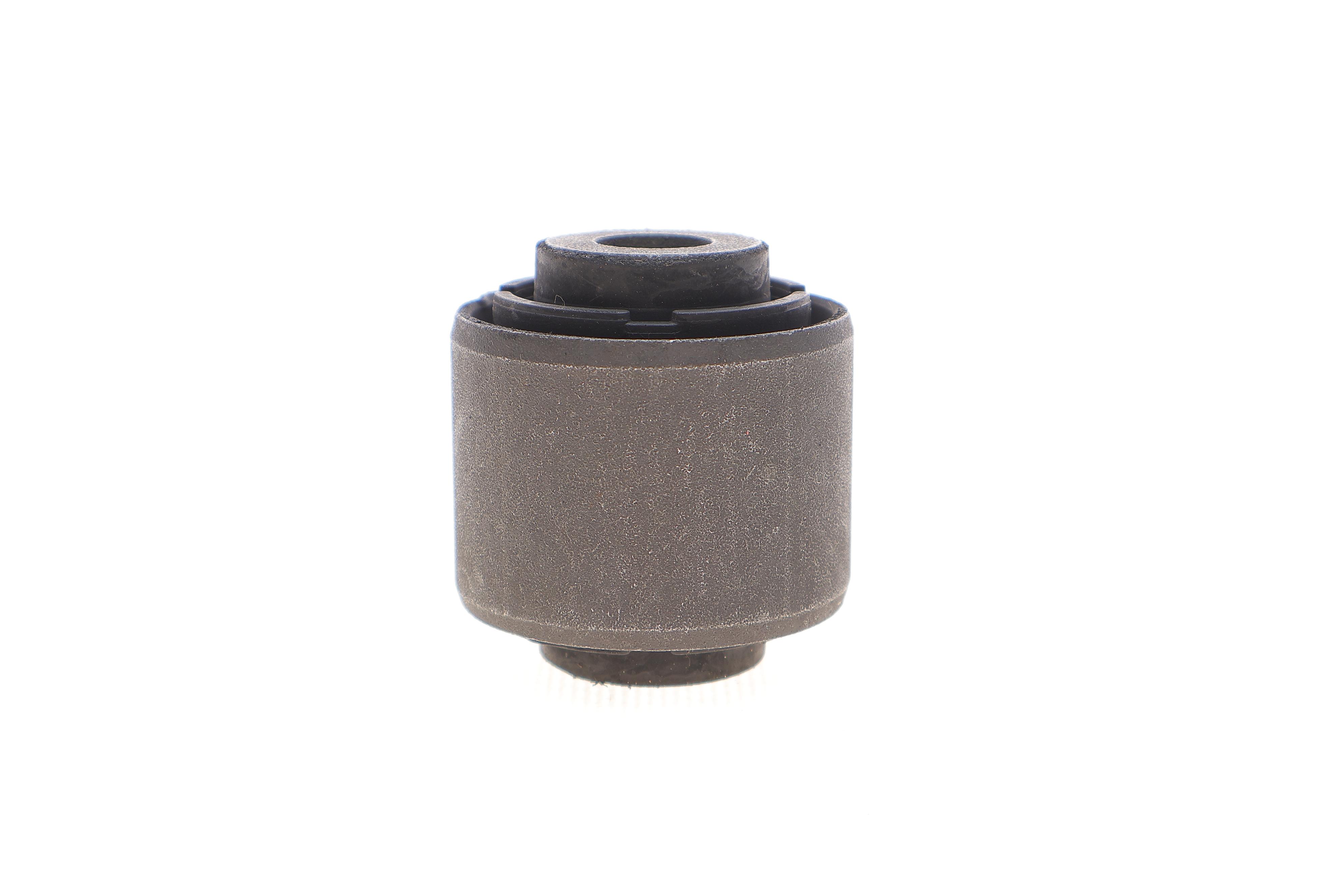 Сайлентблок важеля (заднього/зверху/всередині) BMW (E90) 05-11