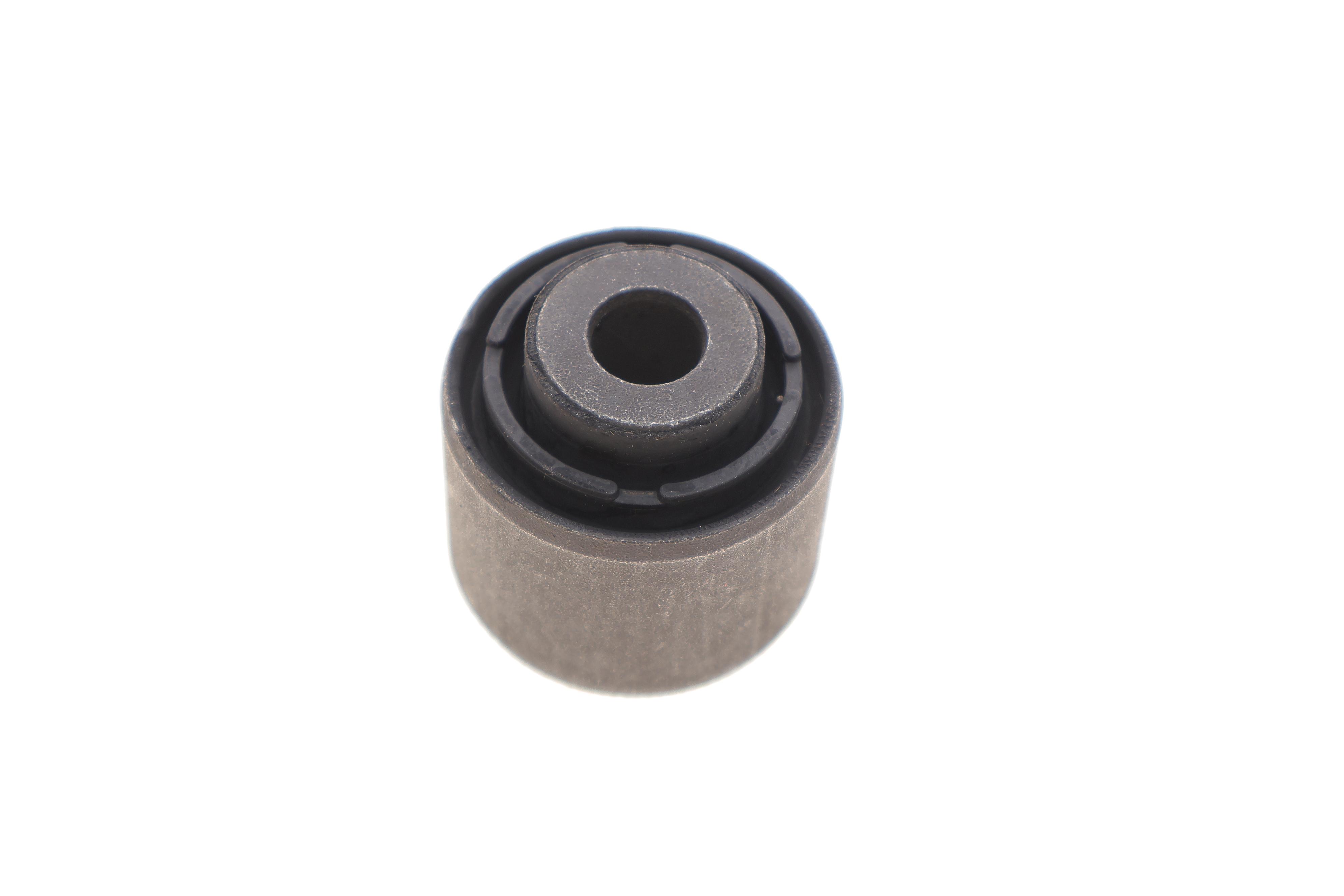 Сайлентблок важеля (заднього/зверху/всередині) BMW (E90) 05-11