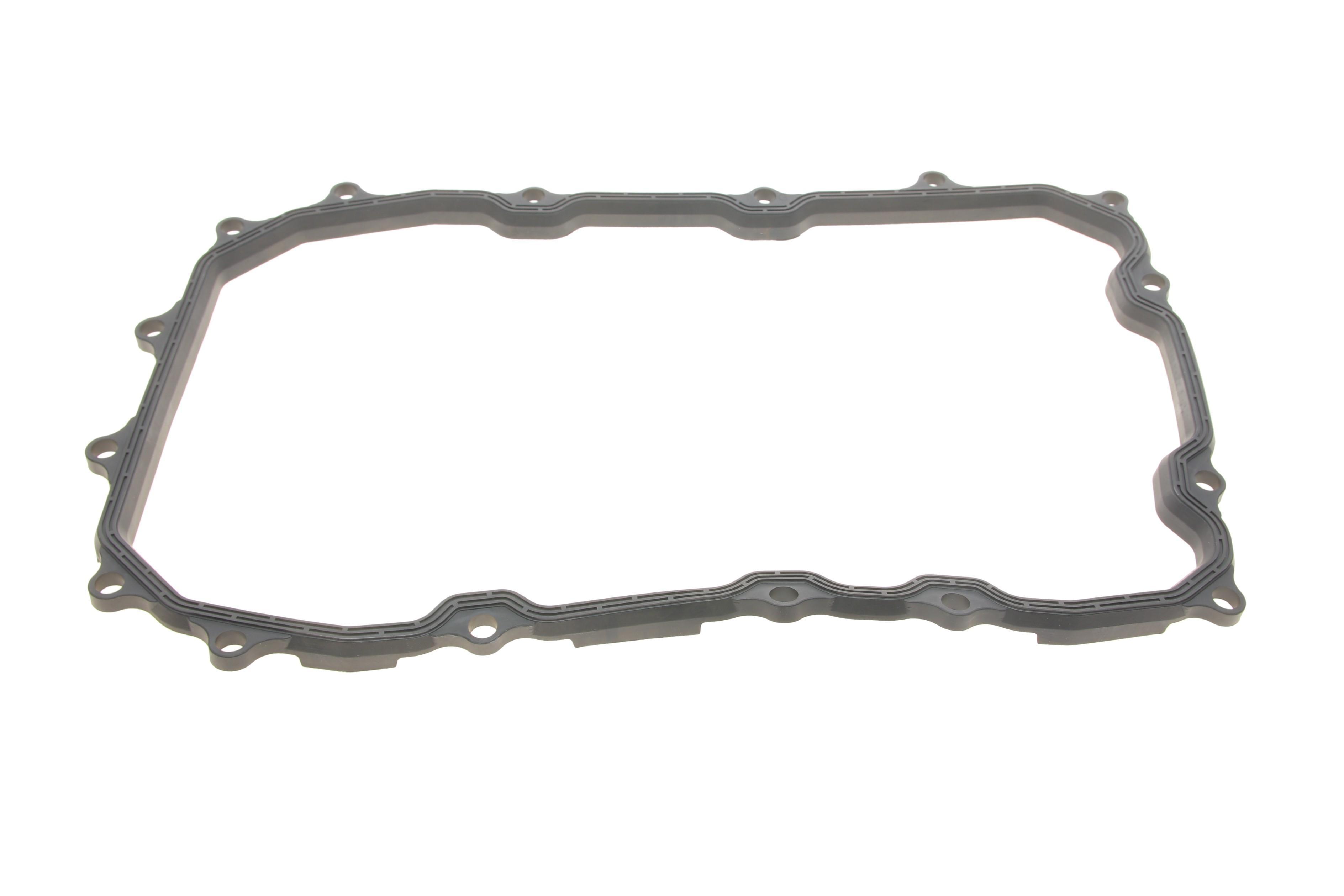 Фильтр АКПП VW Touareg/Porsche Cayenne 3.0-5.0 TDI 02-10