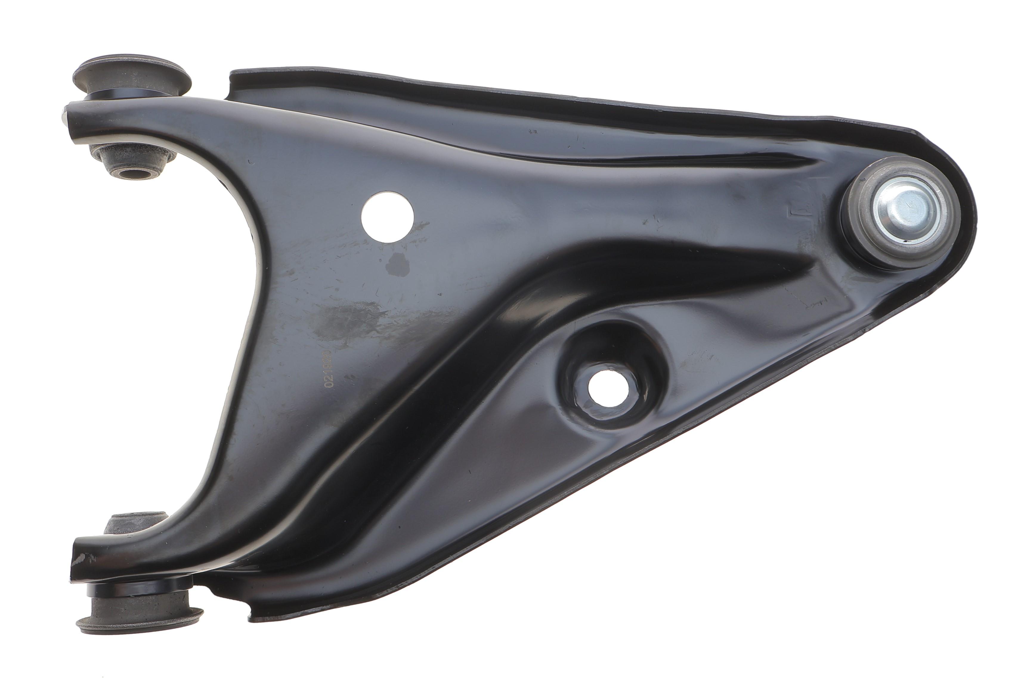 Важіль підвіски (передній/знизу) (L) Renault Logan 1.2-1.6 04-