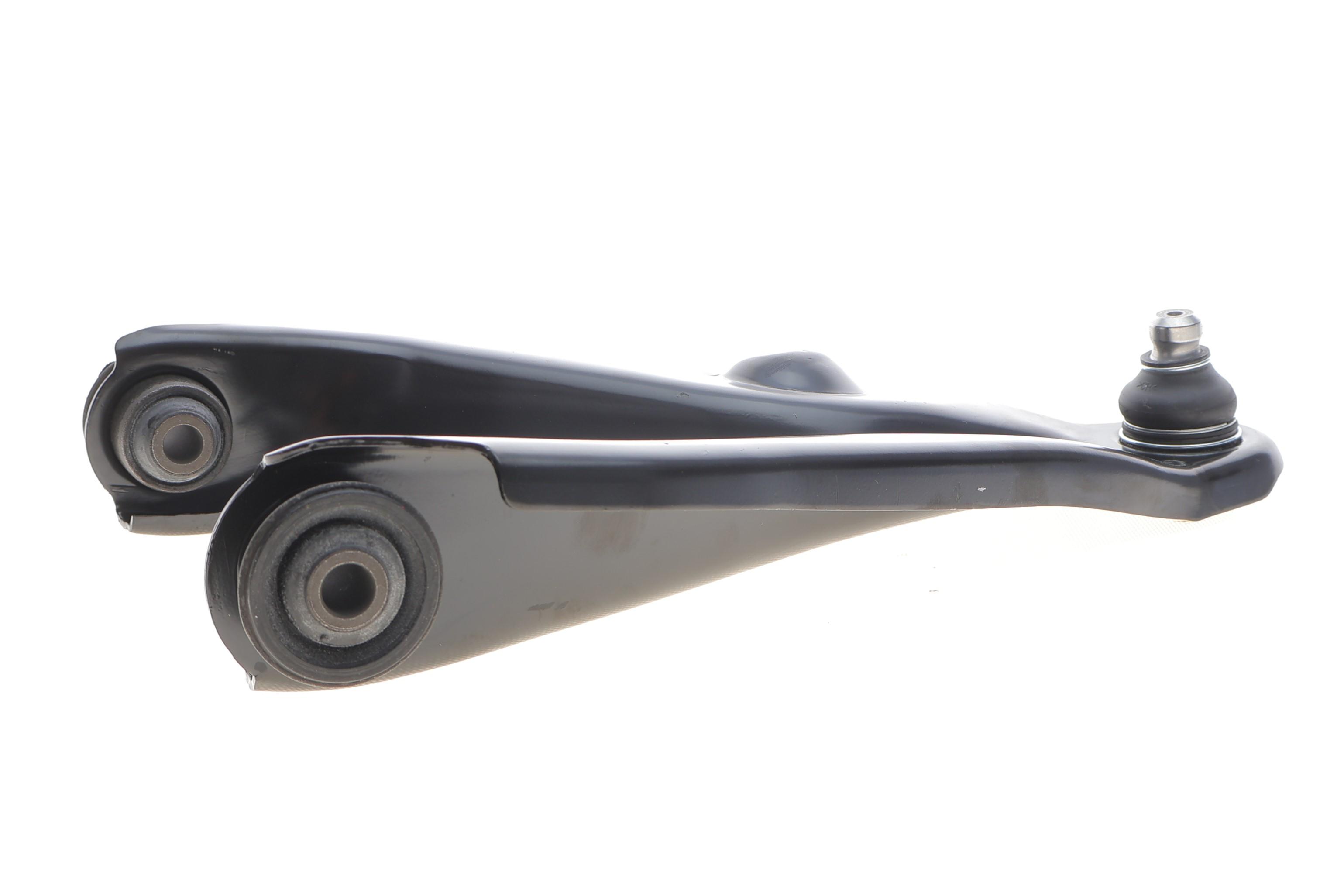 Важіль підвіски (передній/знизу) (L) Renault Logan 1.2-1.6 04-